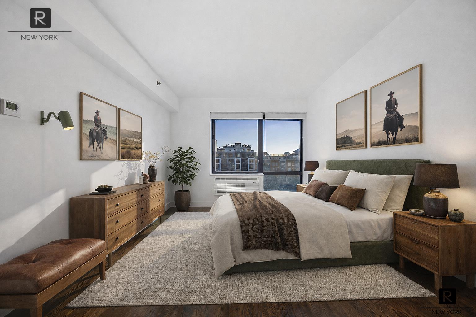 #10 photo, 11-25 45th Avenue, Long Island City , NY 11101