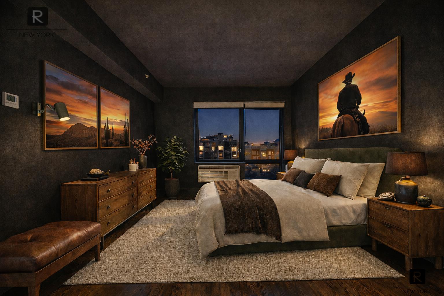 #12 photo, 11-25 45th Avenue, Long Island City , NY 11101