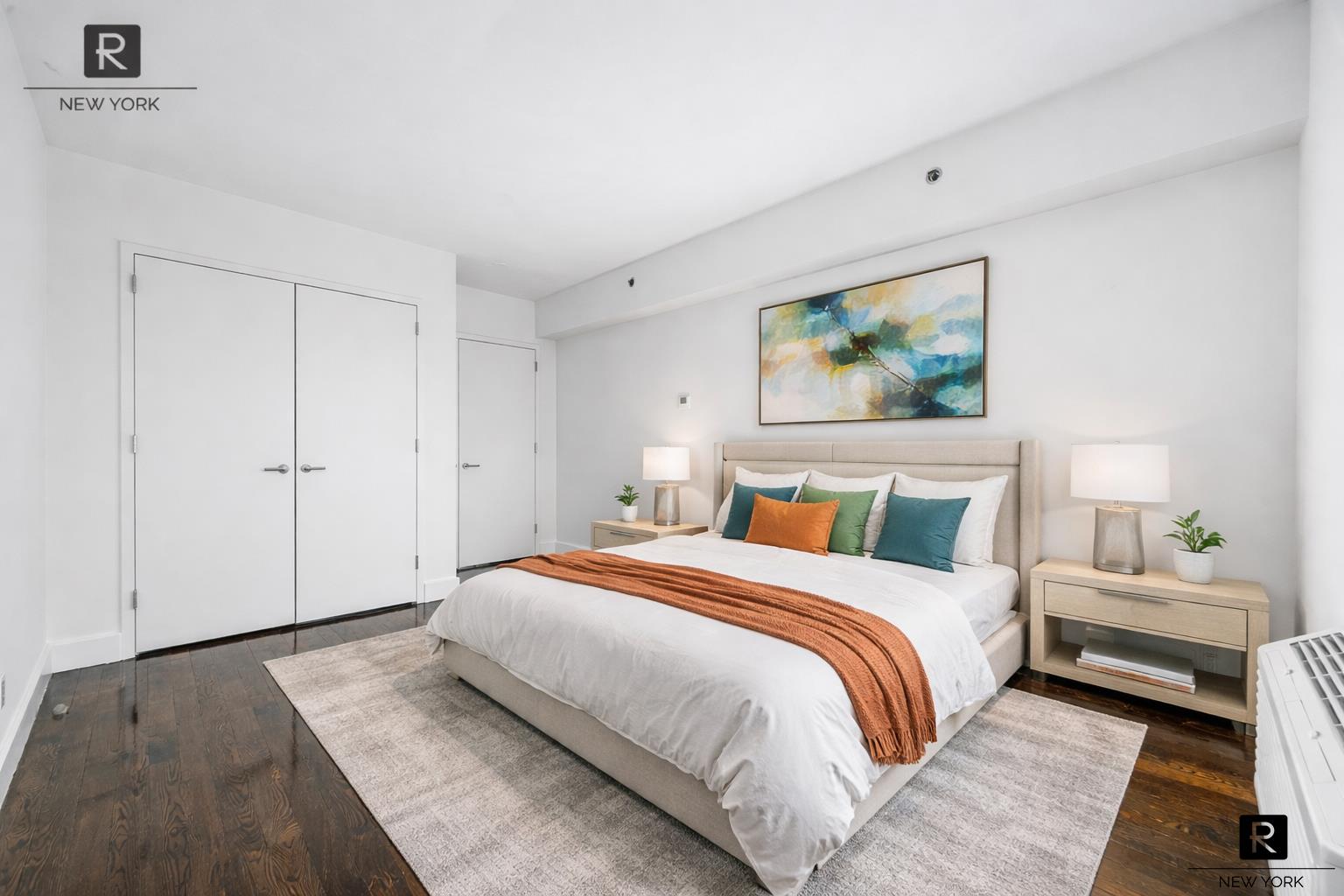 #14 photo, 11-25 45th Avenue, Long Island City , NY 11101