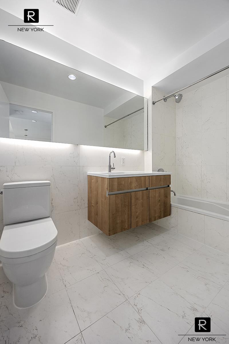 #15 photo, 11-25 45th Avenue, Long Island City , NY 11101