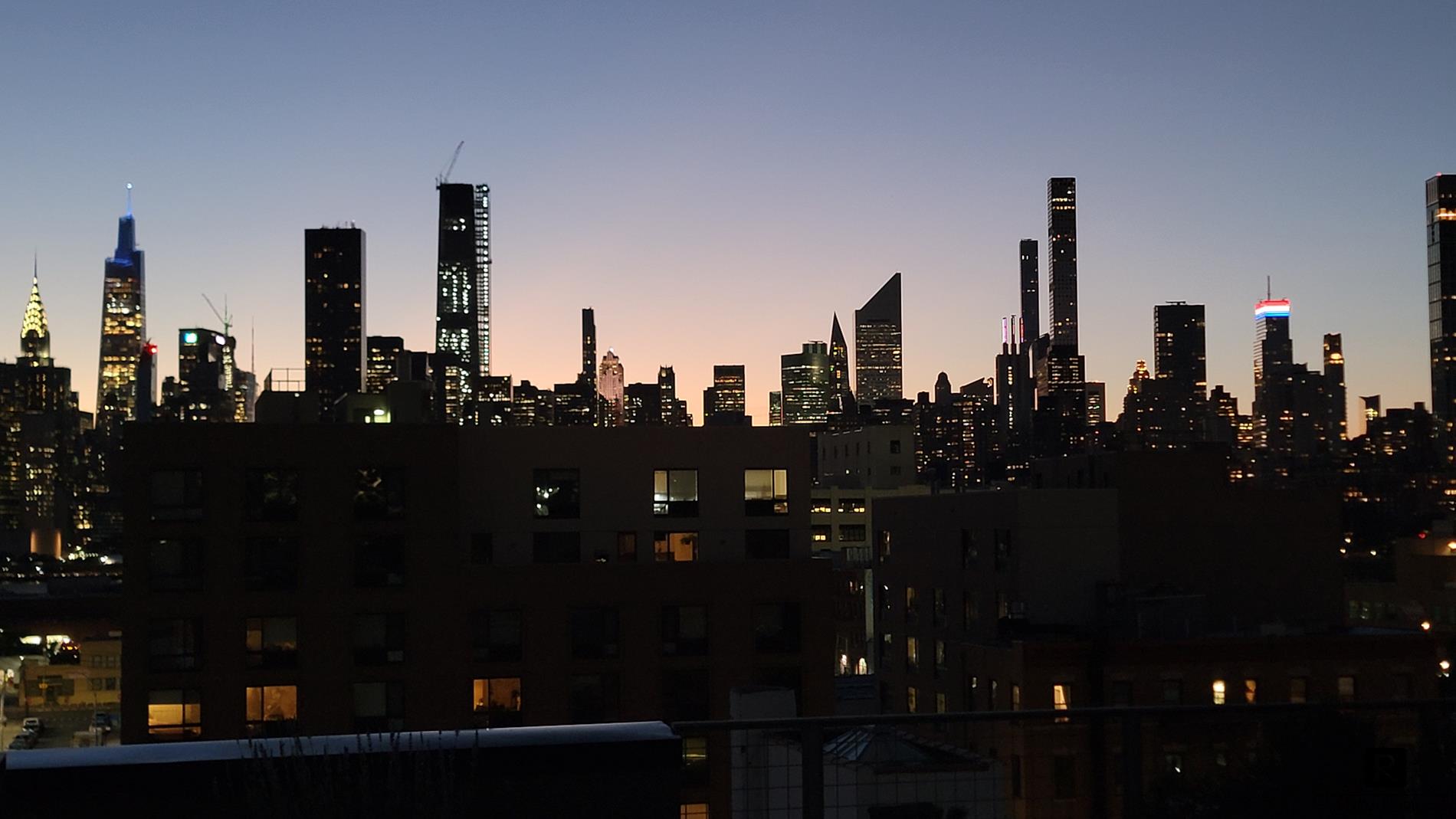 #17 photo, 11-25 45th Avenue, Long Island City , NY 11101