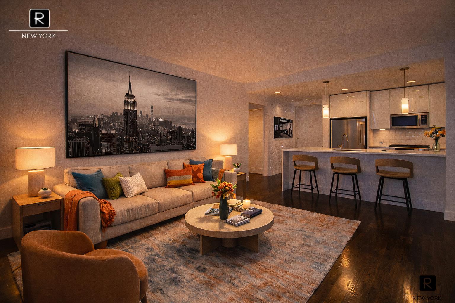 #4 photo, 11-25 45th Avenue, Long Island City , NY 11101