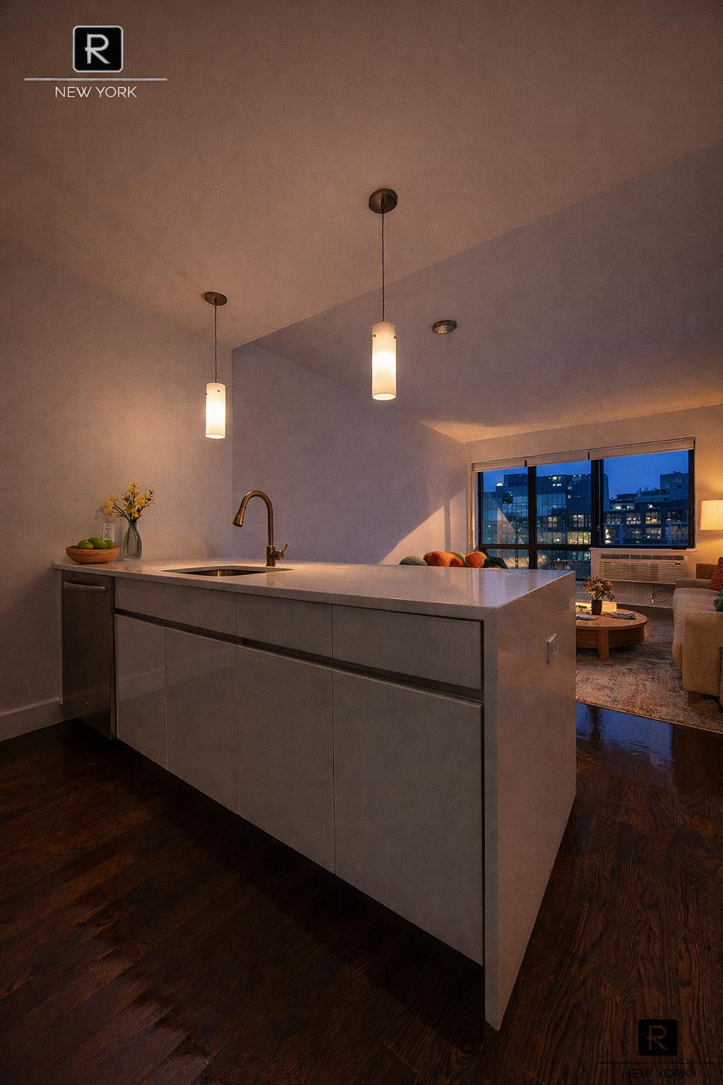 #6 photo, 11-25 45th Avenue, Long Island City , NY 11101