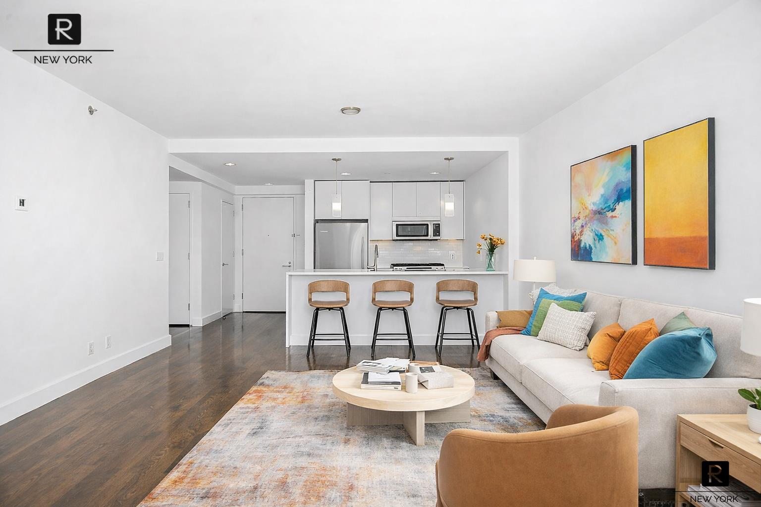 #8 photo, 11-25 45th Avenue, Long Island City , NY 11101