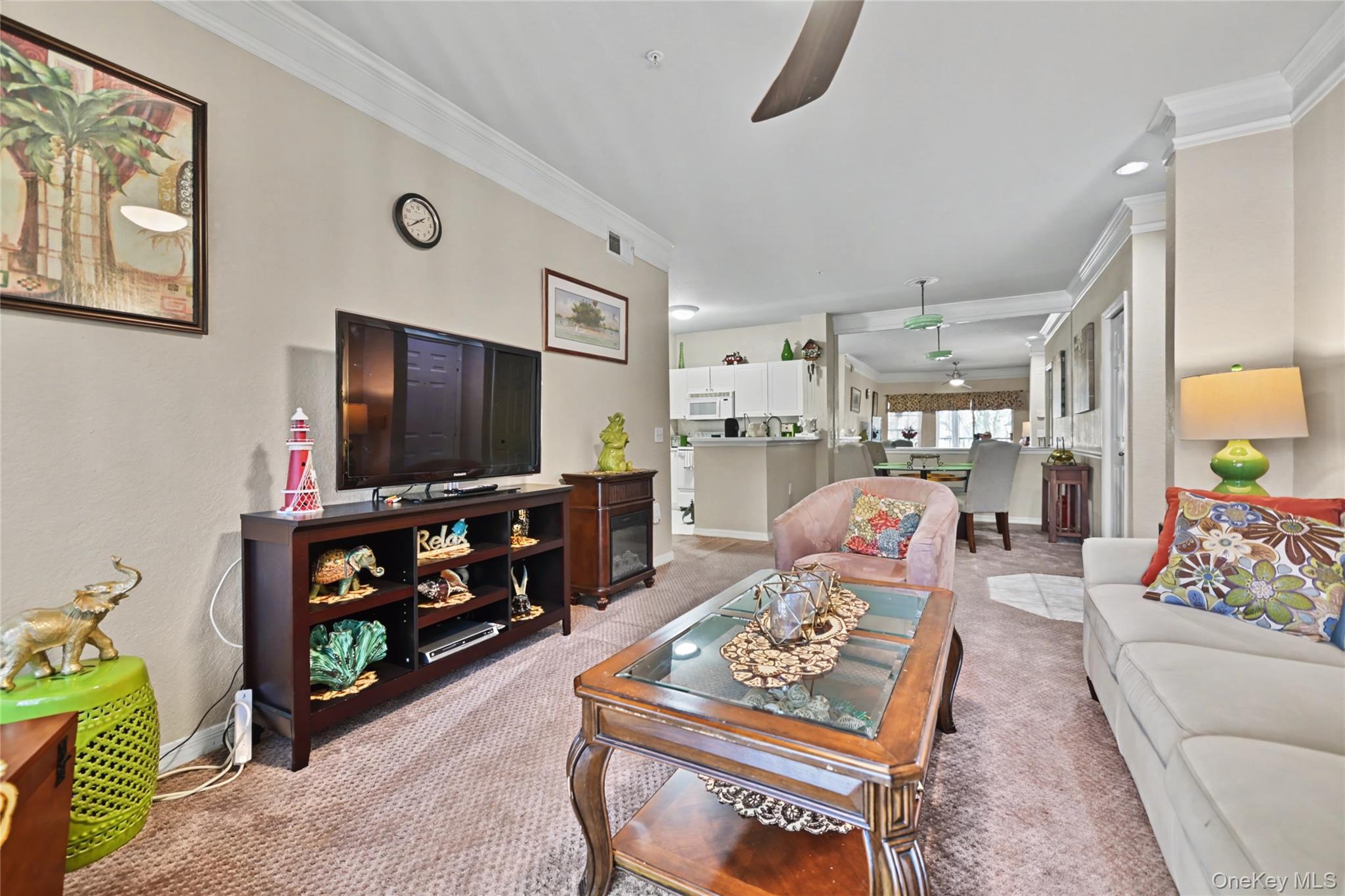 #1 photo, 5174 Northridge Road, Call Listing Agent , FL 34238