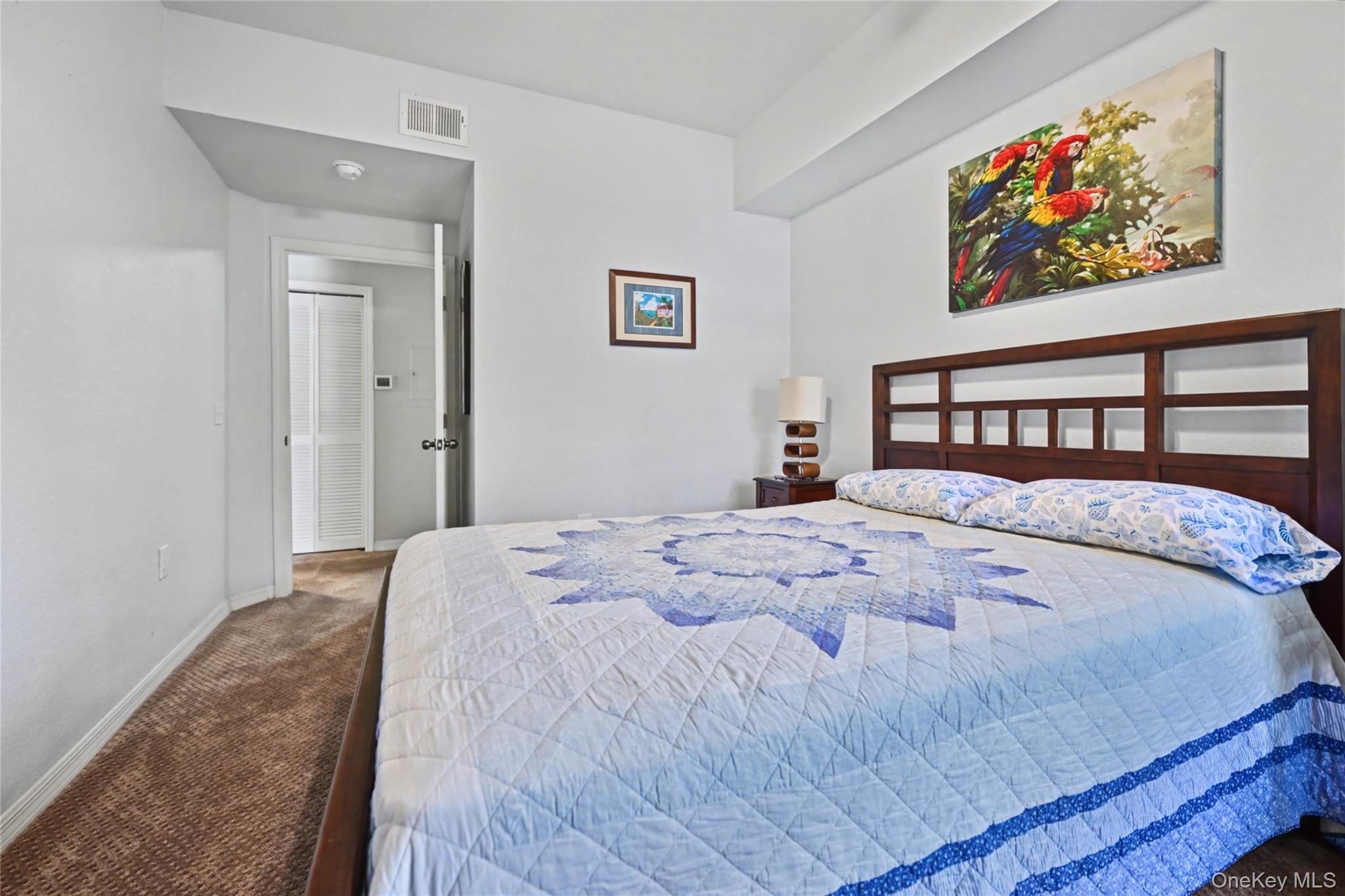 #10 photo, 5174 Northridge Road, Call Listing Agent , FL 34238