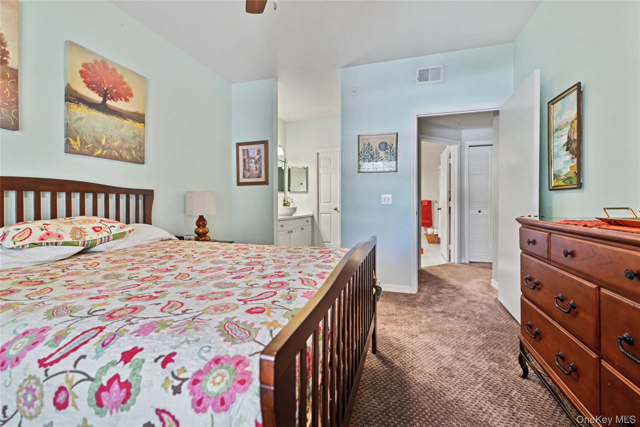 #11 photo, 5174 Northridge Road, Call Listing Agent , FL 34238