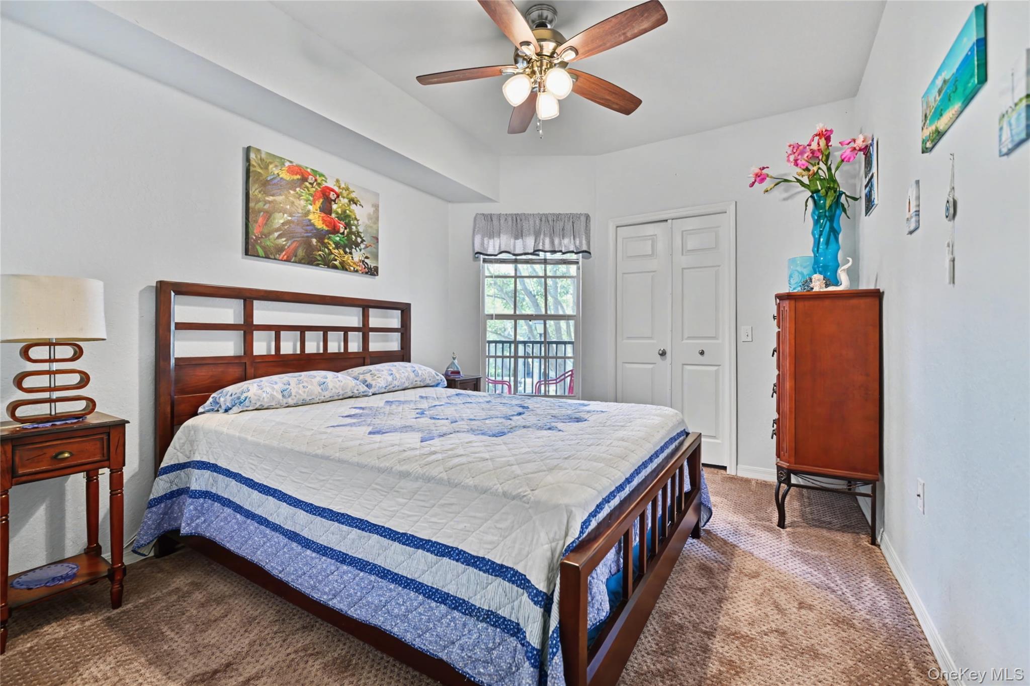 #12 photo, 5174 Northridge Road, Call Listing Agent , FL 34238