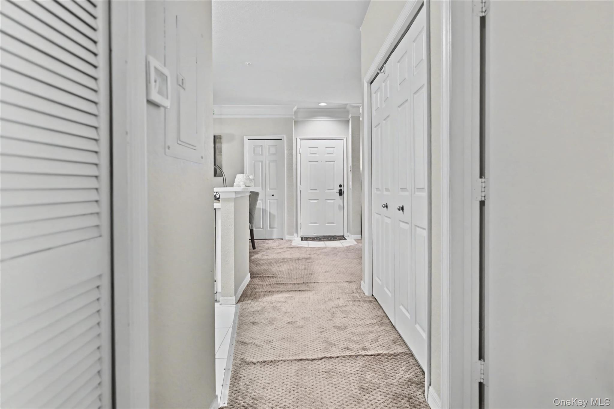 #13 photo, 5174 Northridge Road, Call Listing Agent , FL 34238