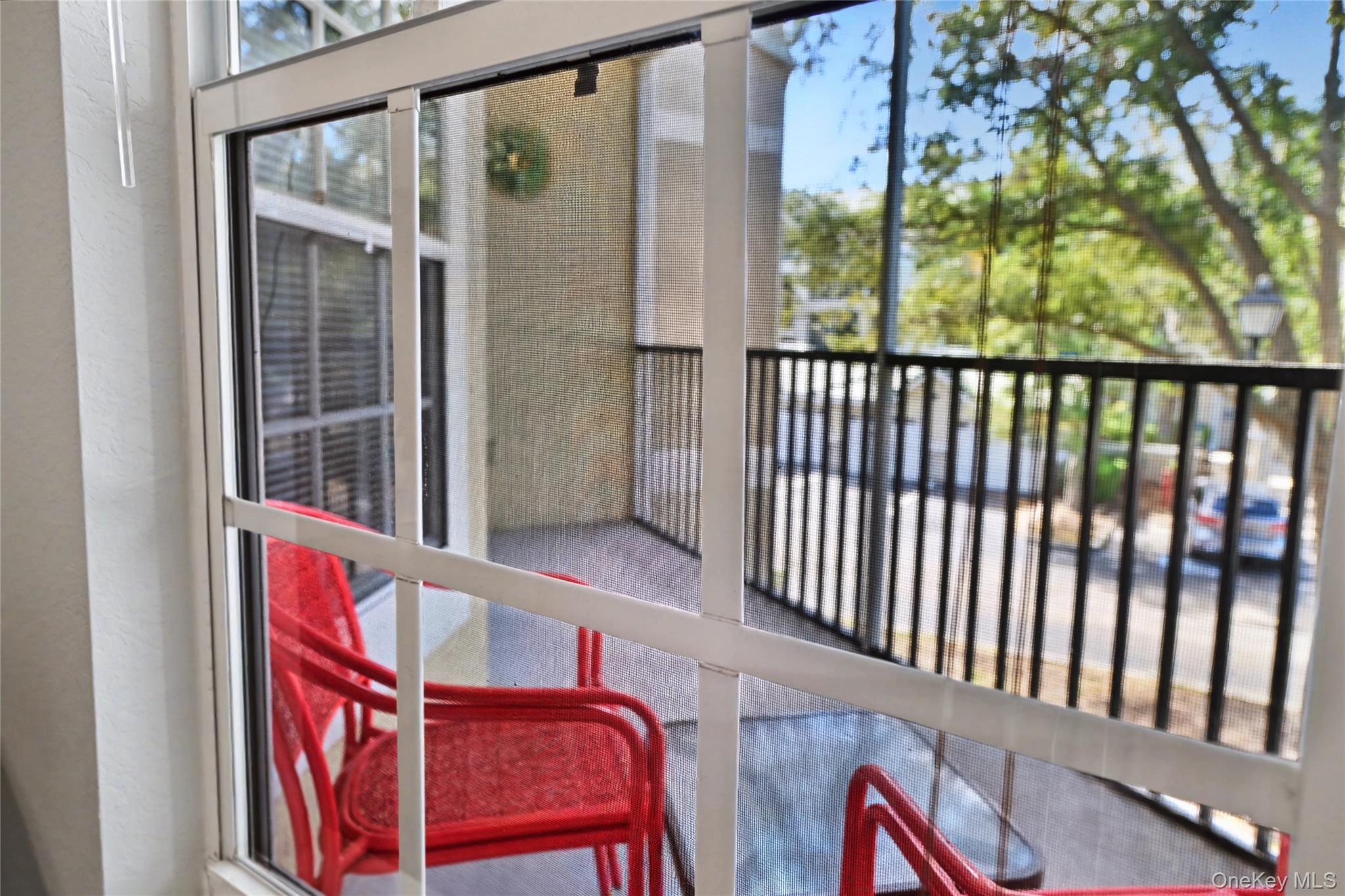 #14 photo, 5174 Northridge Road, Call Listing Agent , FL 34238