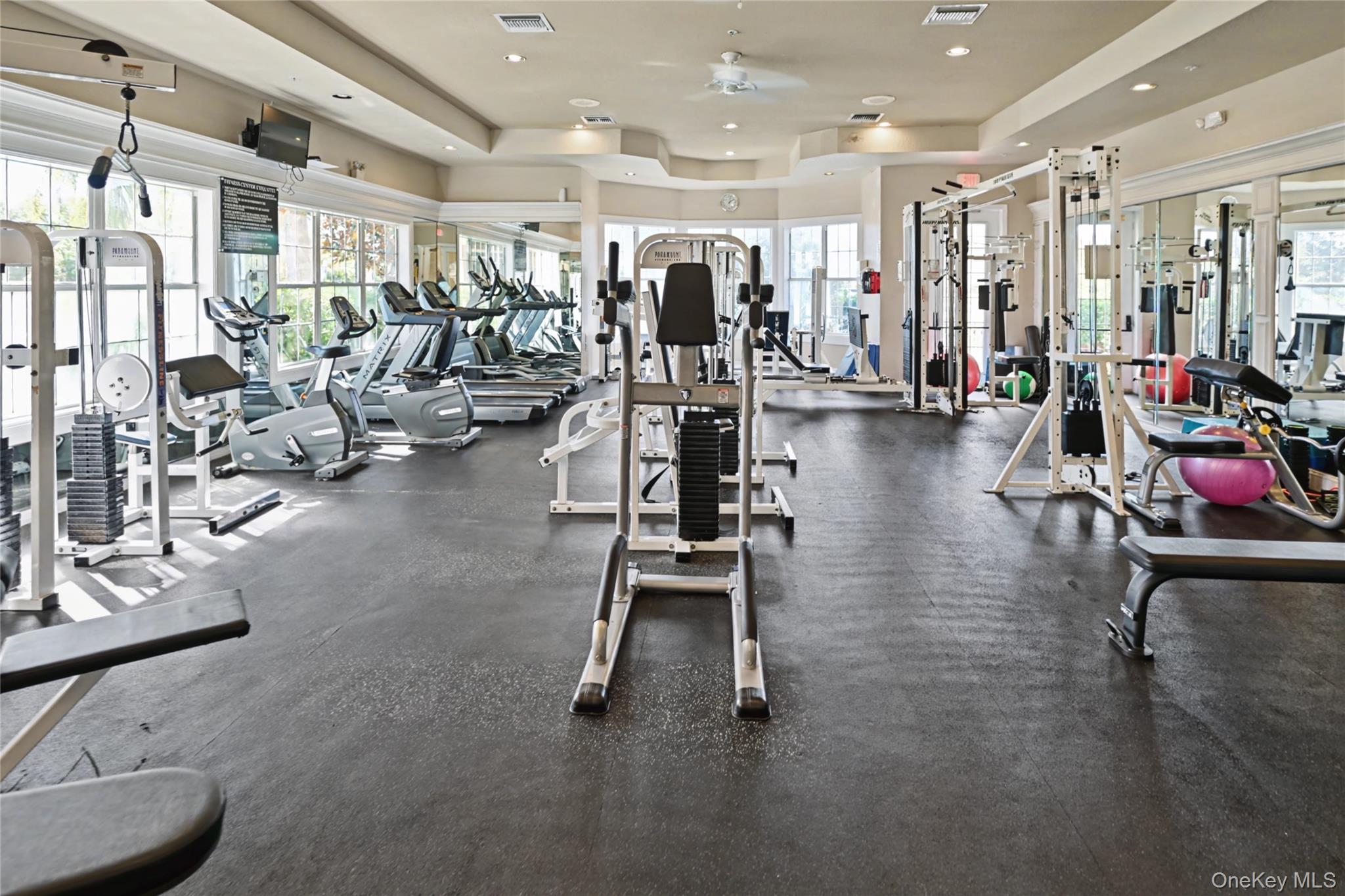 #16 photo, 5174 Northridge Road, Call Listing Agent , FL 34238