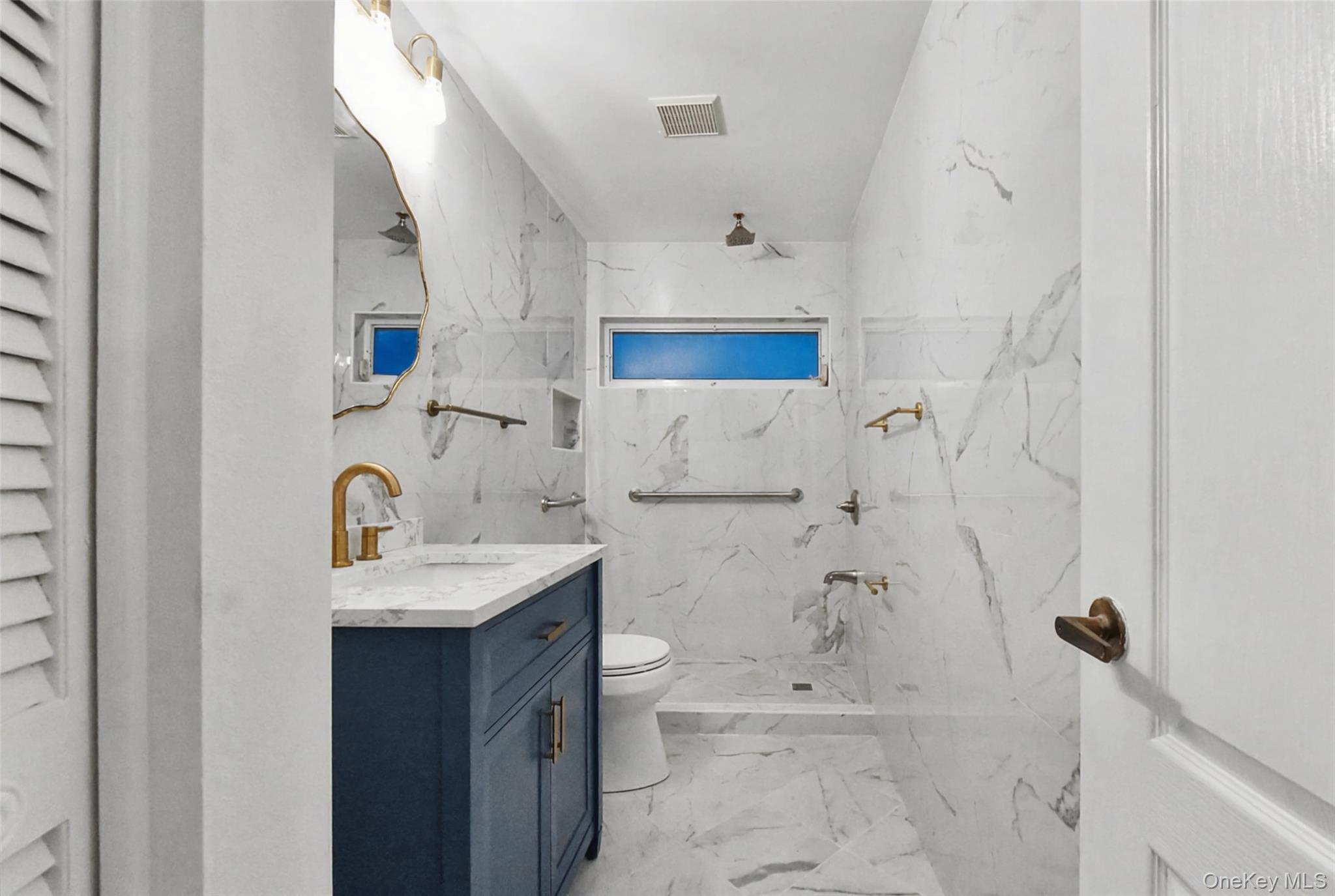 #17 photo, 5174 Northridge Road, Call Listing Agent , FL 34238