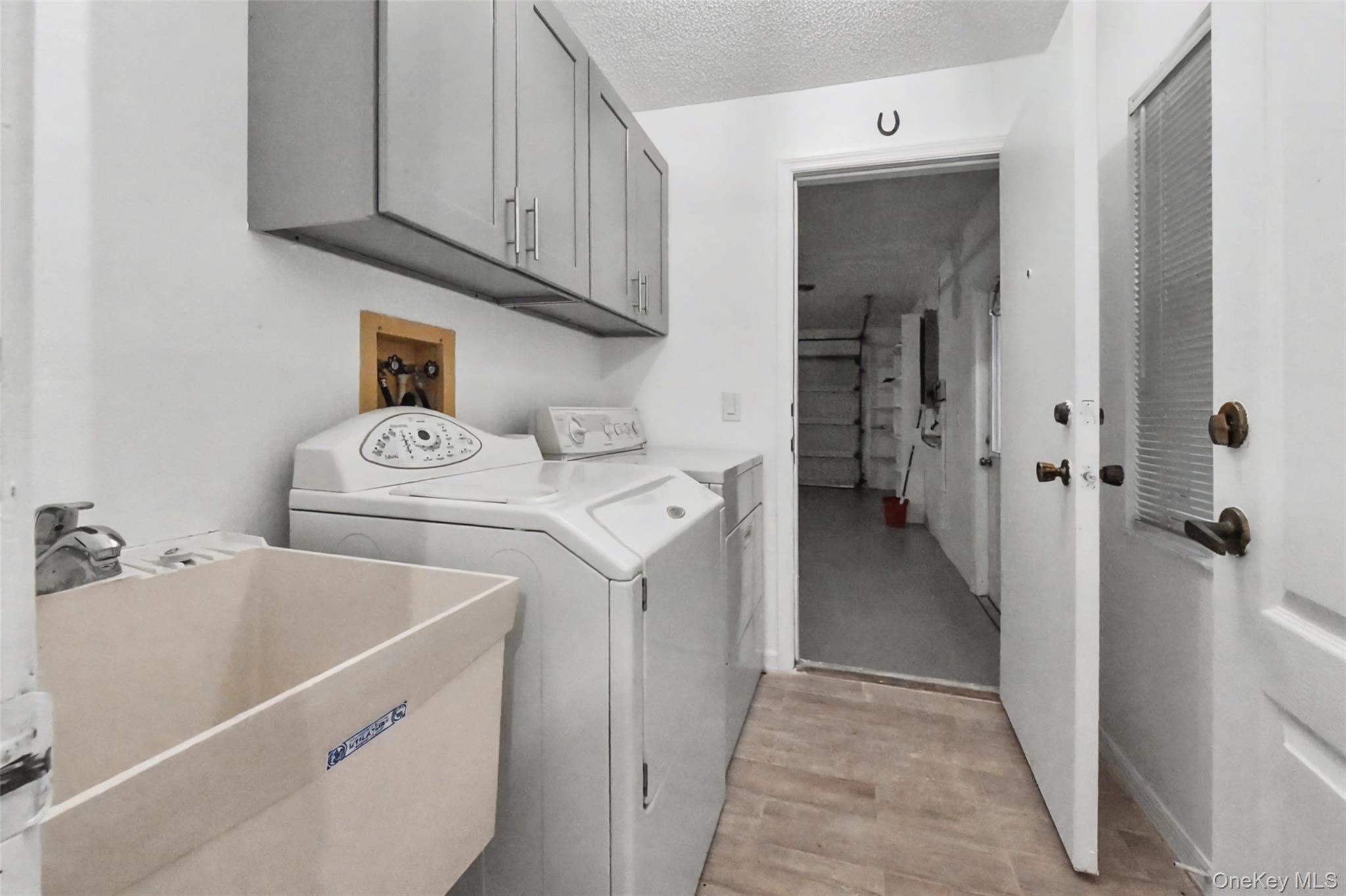 #18 photo, 5174 Northridge Road, Call Listing Agent , FL 34238