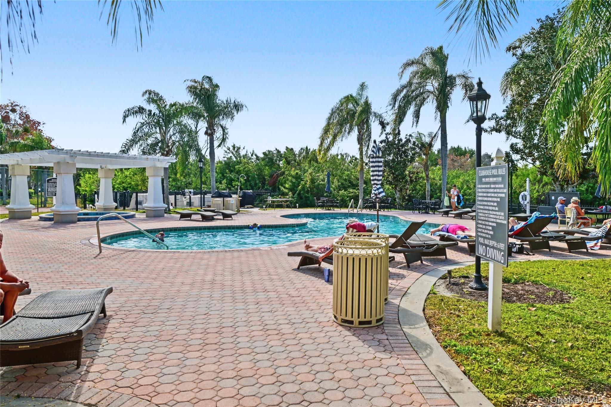 #19 photo, 5174 Northridge Road, Call Listing Agent , FL 34238