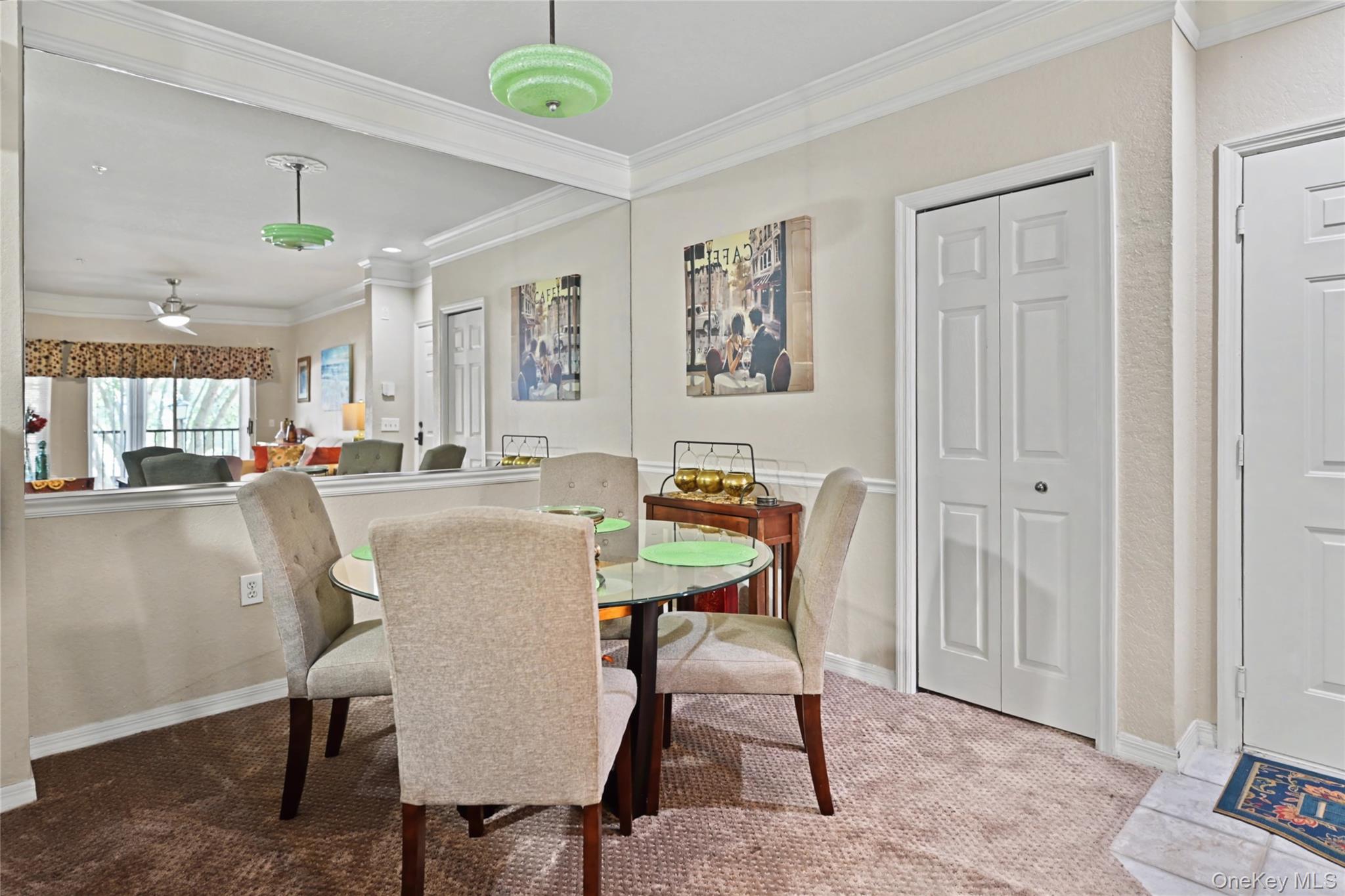 #2 photo, 5174 Northridge Road, Call Listing Agent , FL 34238