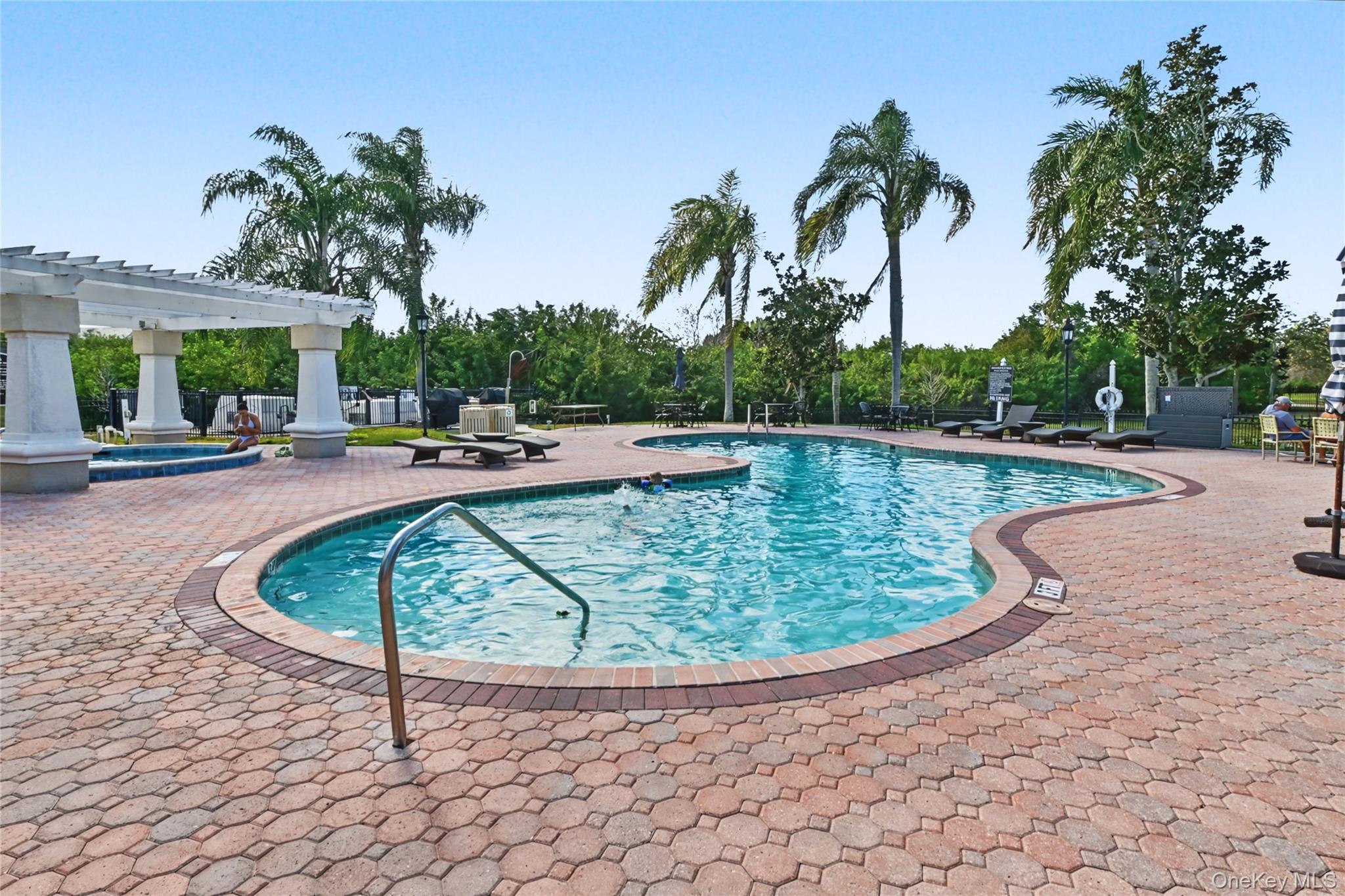 #20 photo, 5174 Northridge Road, Call Listing Agent , FL 34238