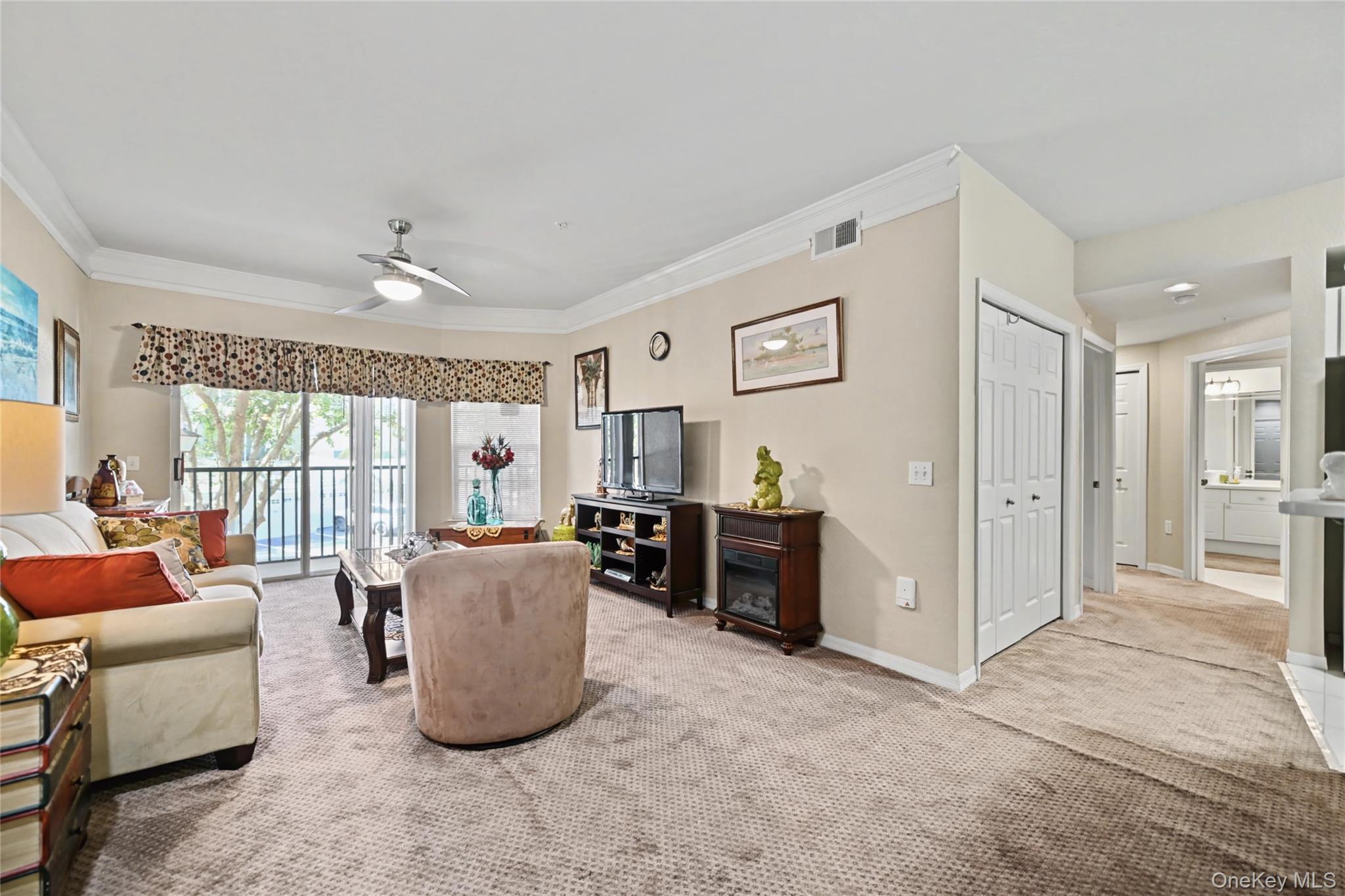 #3 photo, 5174 Northridge Road, Call Listing Agent , FL 34238