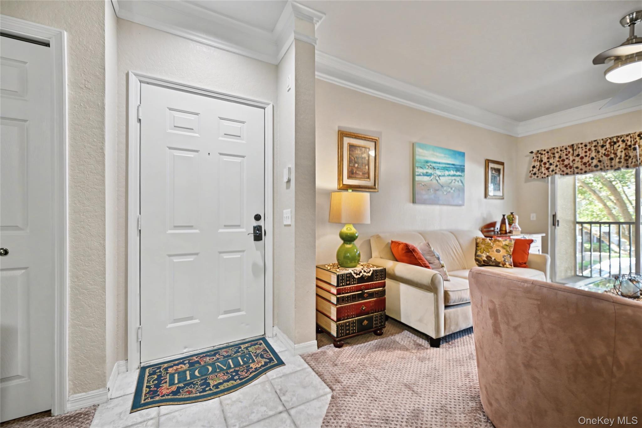 #4 photo, 5174 Northridge Road, Call Listing Agent , FL 34238