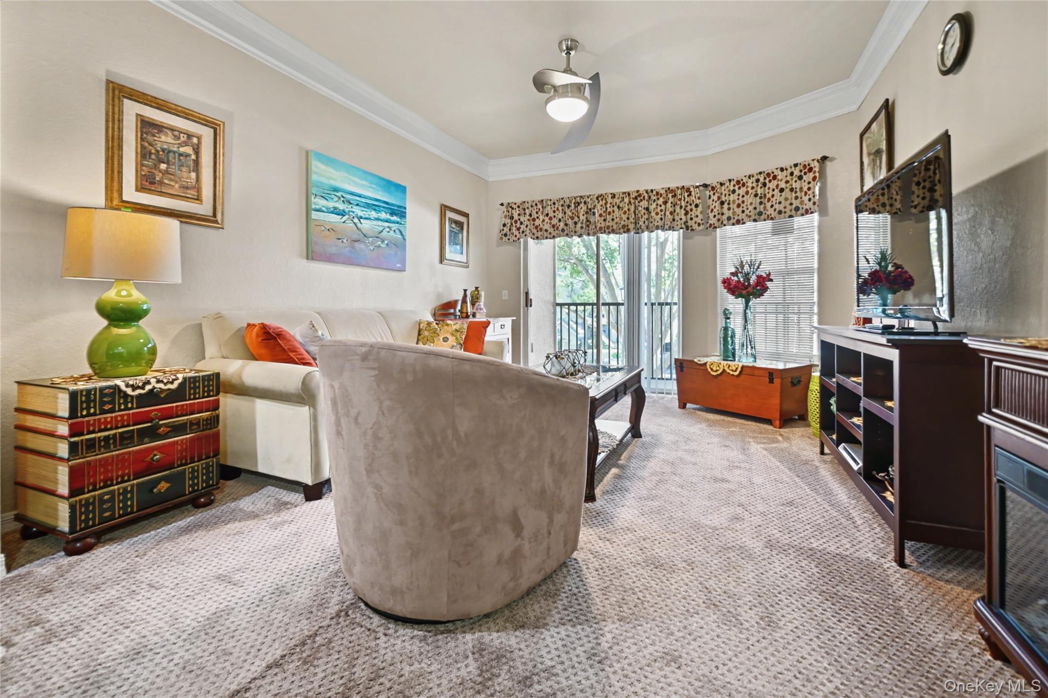 #5 photo, 5174 Northridge Road, Call Listing Agent , FL 34238