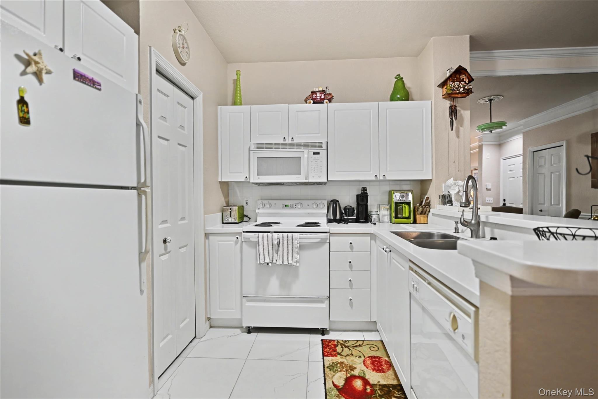 #6 photo, 5174 Northridge Road, Call Listing Agent , FL 34238