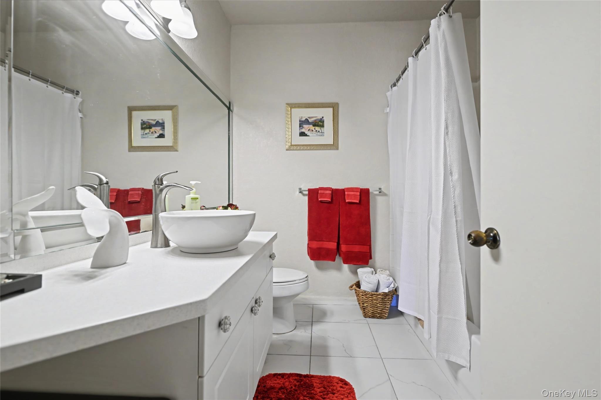 #7 photo, 5174 Northridge Road, Call Listing Agent , FL 34238