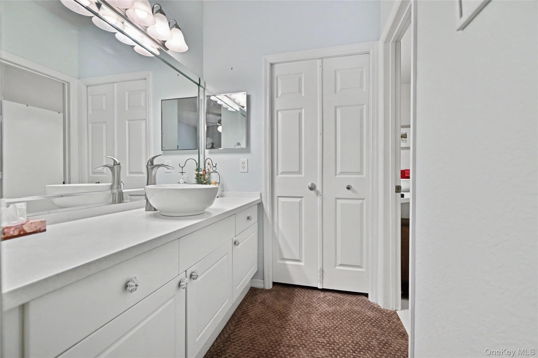 #8 photo, 5174 Northridge Road, Call Listing Agent , FL 34238