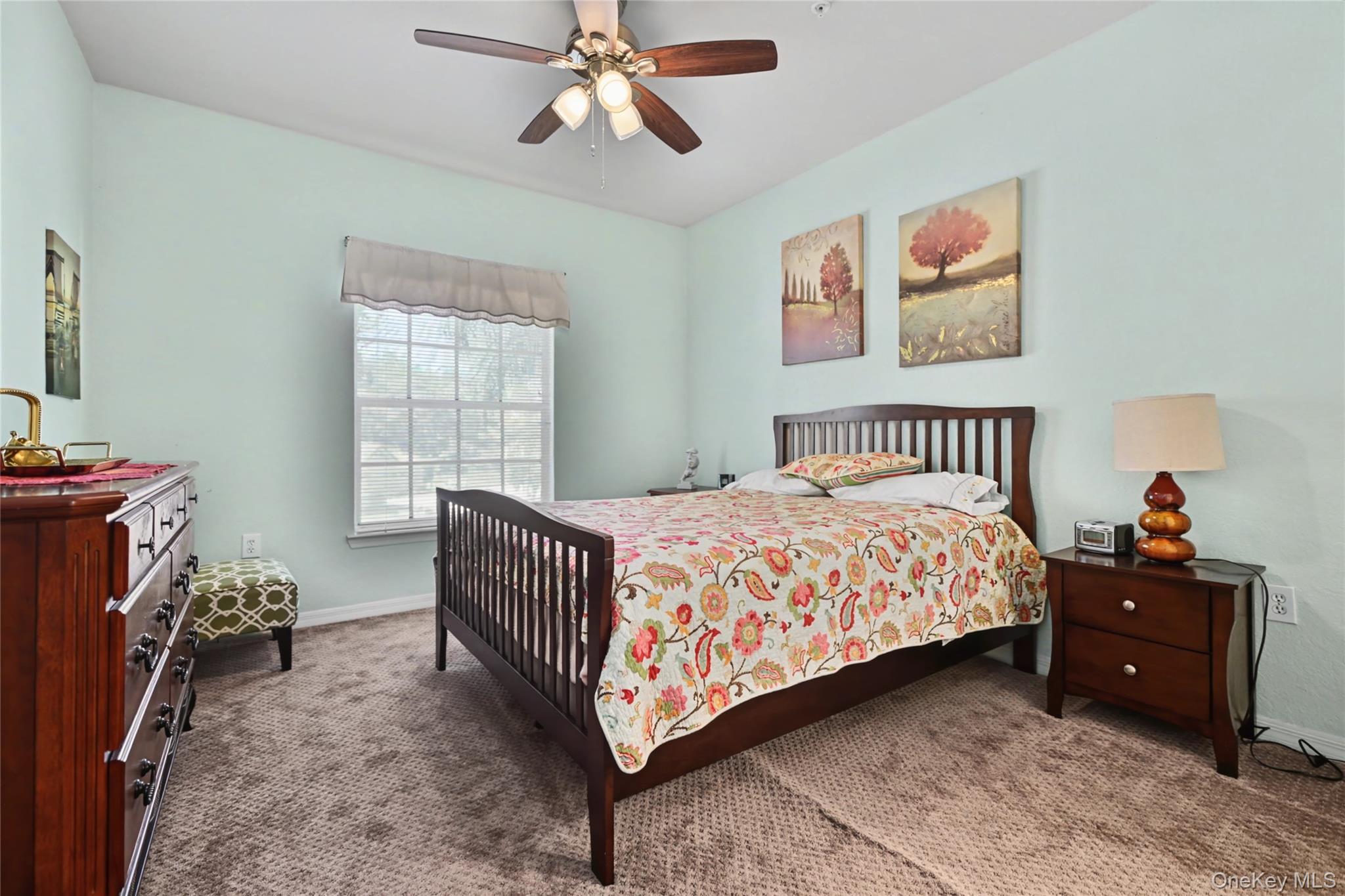 #9 photo, 5174 Northridge Road, Call Listing Agent , FL 34238