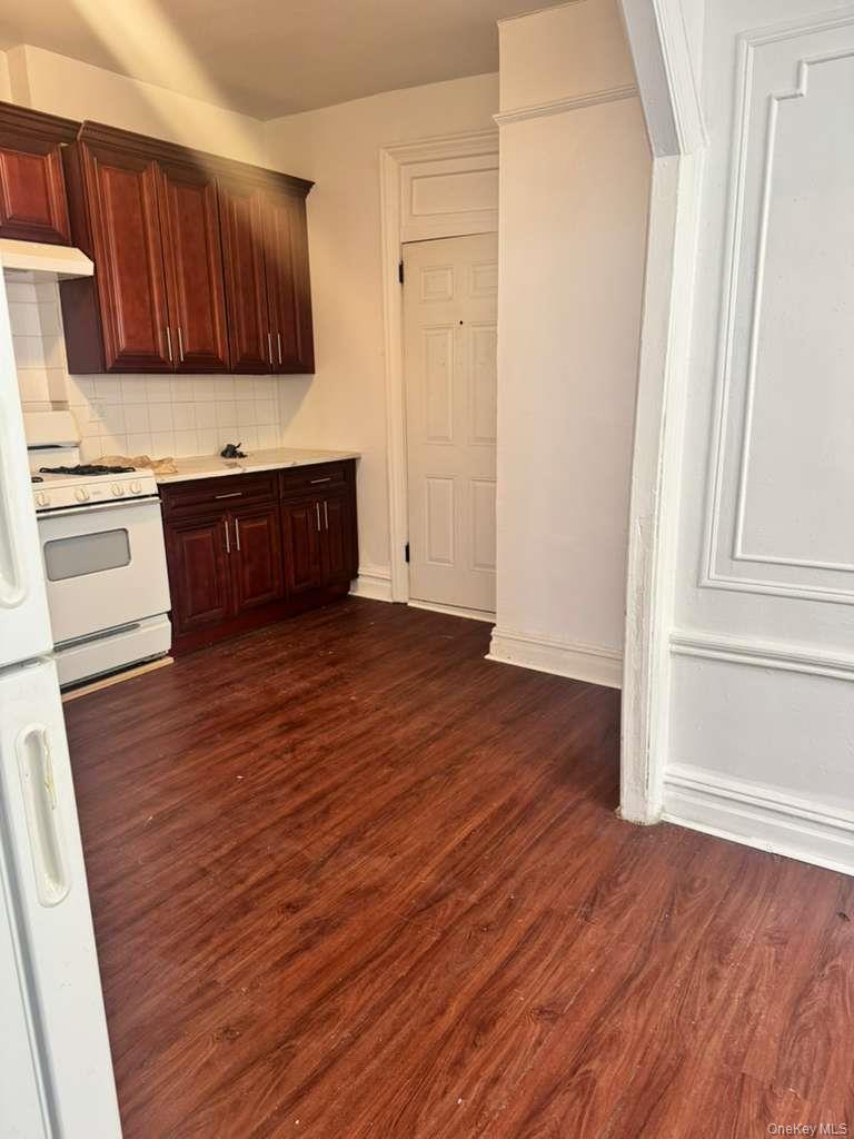 #2 photo, 515 Williams Avenue, 브루클린 Brooklyn , NY 11207