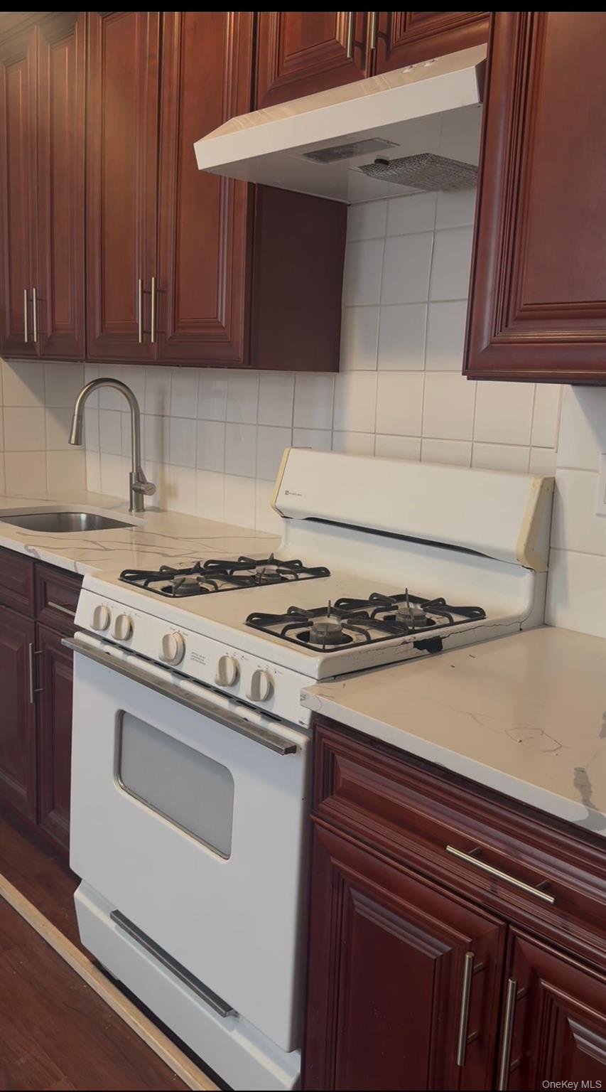 #4 photo, 515 Williams Avenue, 브루클린 Brooklyn , NY 11207