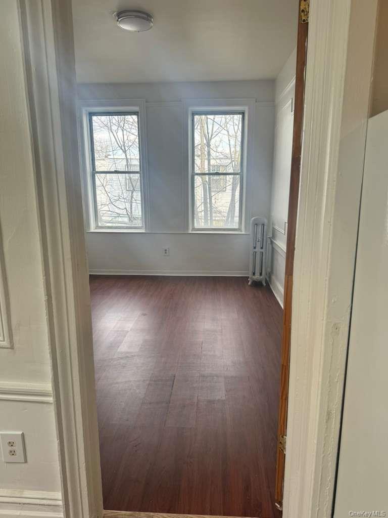 #6 photo, 515 Williams Avenue, 브루클린 Brooklyn , NY 11207