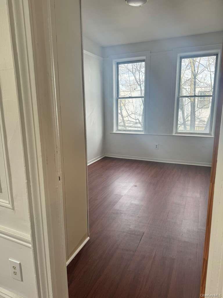 #7 photo, 515 Williams Avenue, 브루클린 Brooklyn , NY 11207