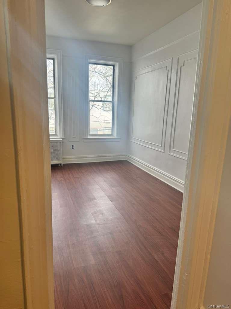 #9 photo, 515 Williams Avenue, 브루클린 Brooklyn , NY 11207