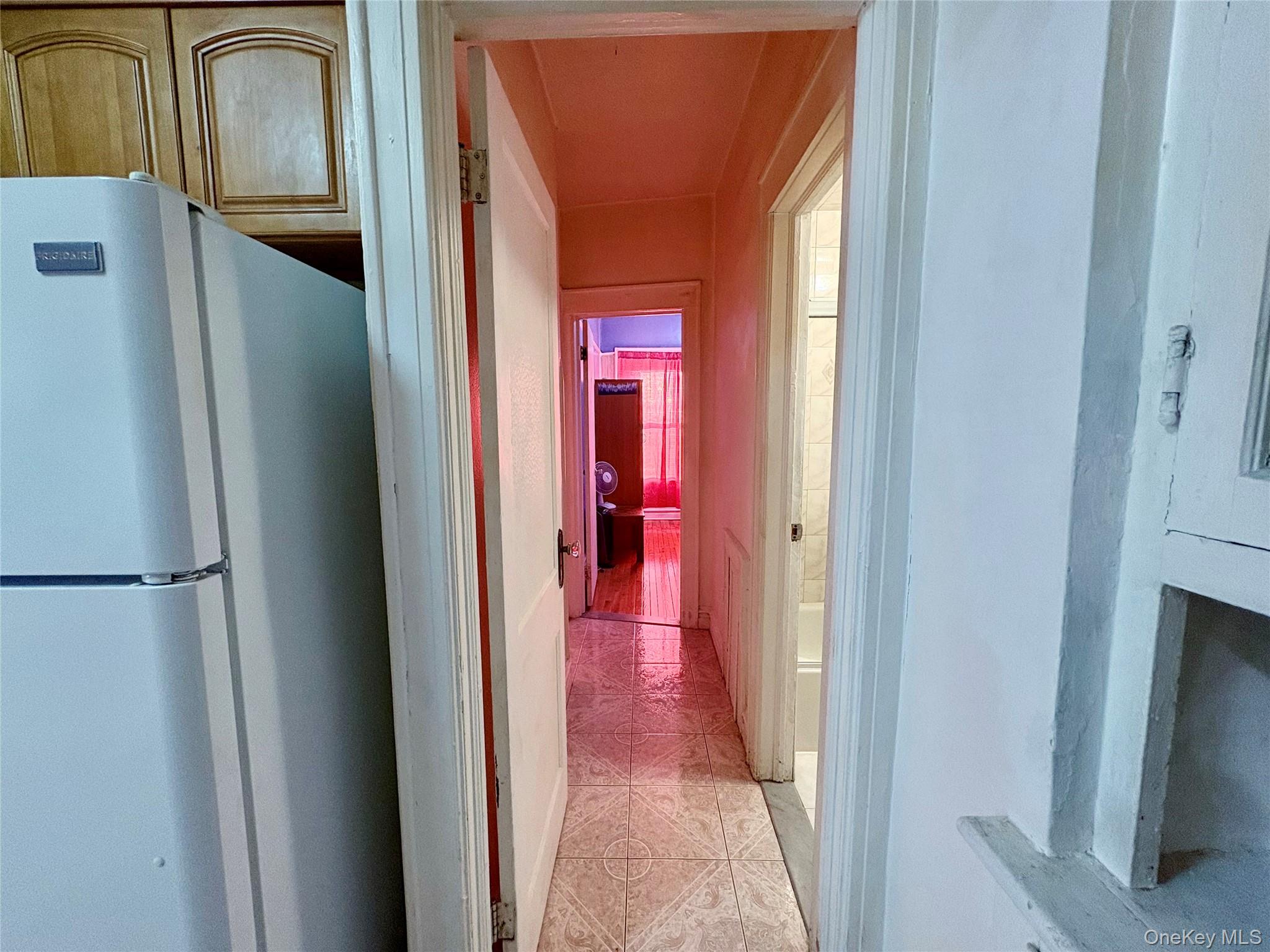 #4 photo, 36 Eldert Lane, ব্রুকলিন Brooklyn , NY 11208