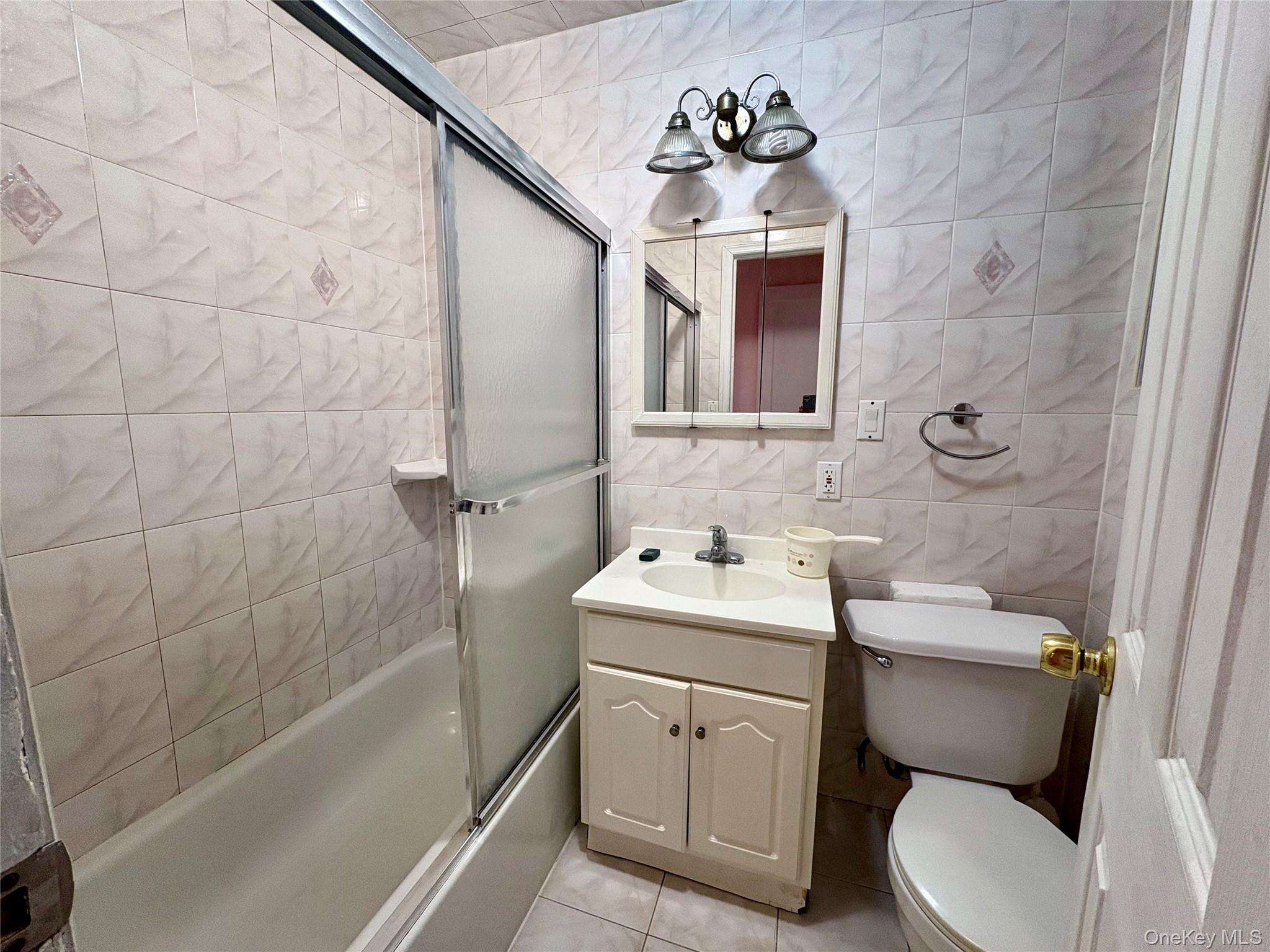 #5 photo, 36 Eldert Lane, ব্রুকলিন Brooklyn , NY 11208