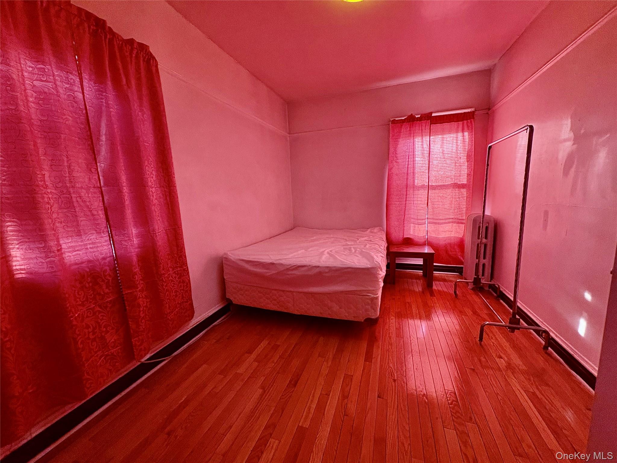 #6 photo, 36 Eldert Lane, ব্রুকলিন Brooklyn , NY 11208