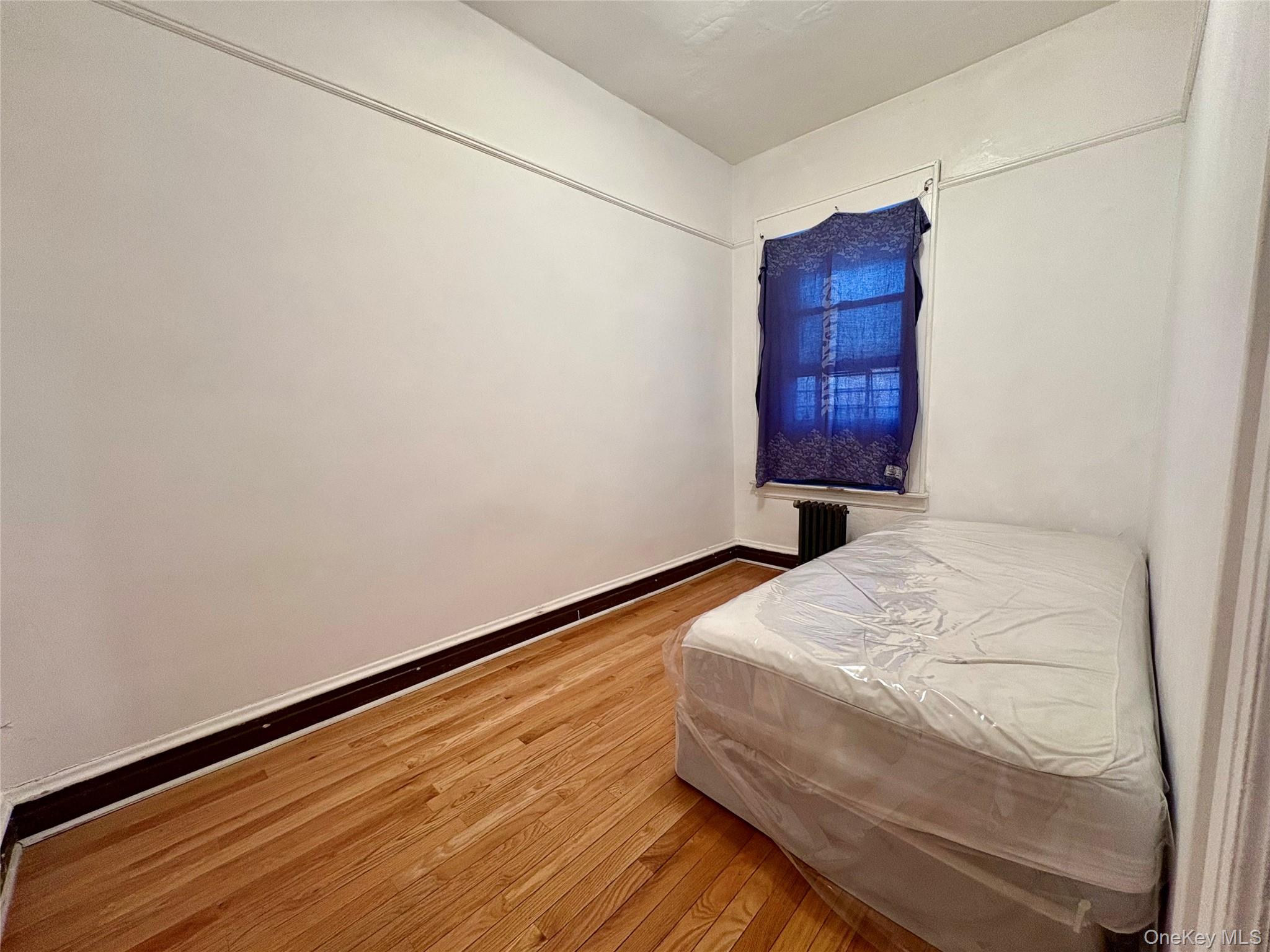 #8 photo, 36 Eldert Lane, ব্রুকলিন Brooklyn , NY 11208