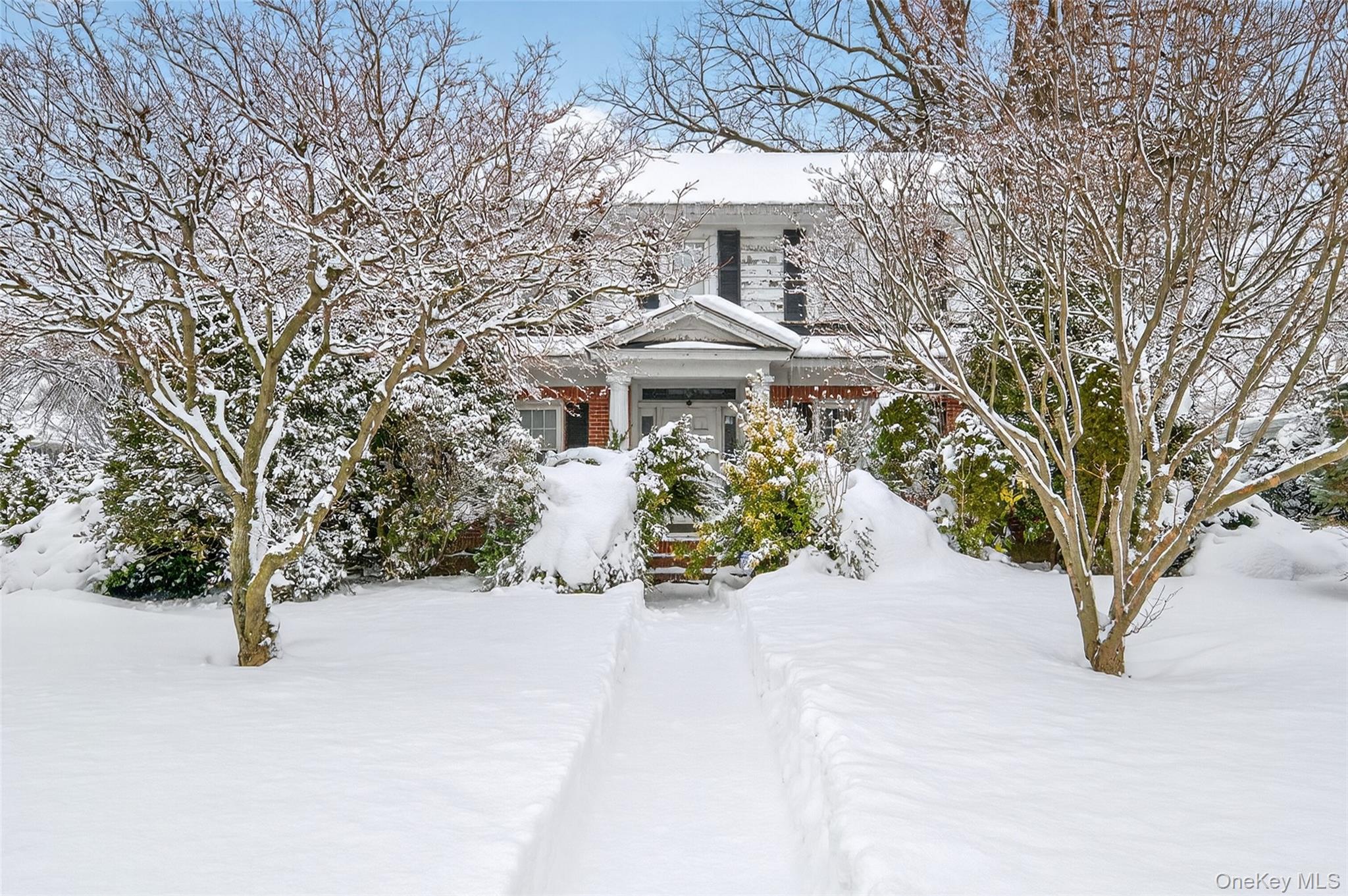 #1 photo, 225 Nassau Boulevard, 롱 아일랜드 Garden City , NY 11530