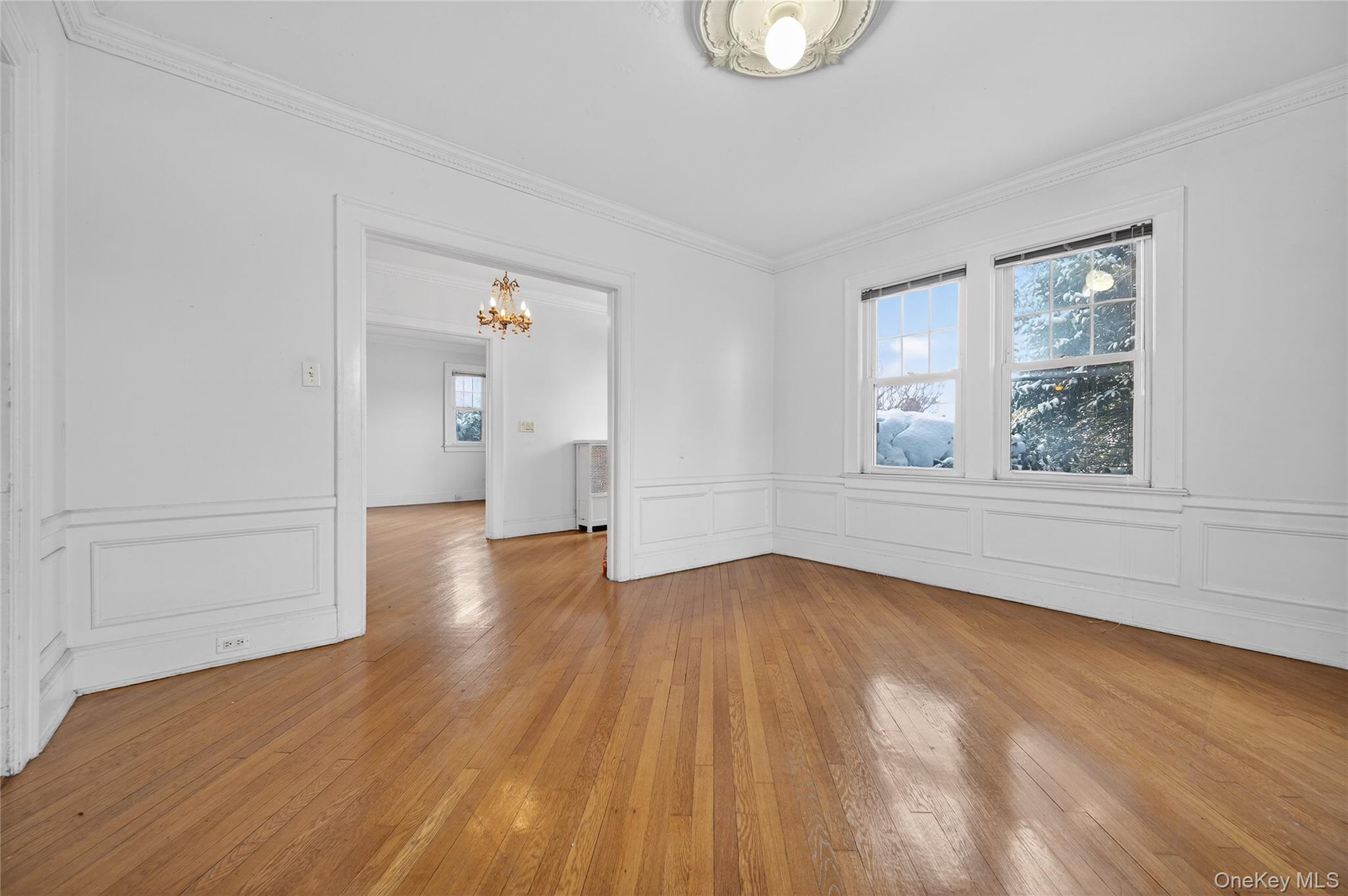 #10 photo, 225 Nassau Boulevard, 롱 아일랜드 Garden City , NY 11530