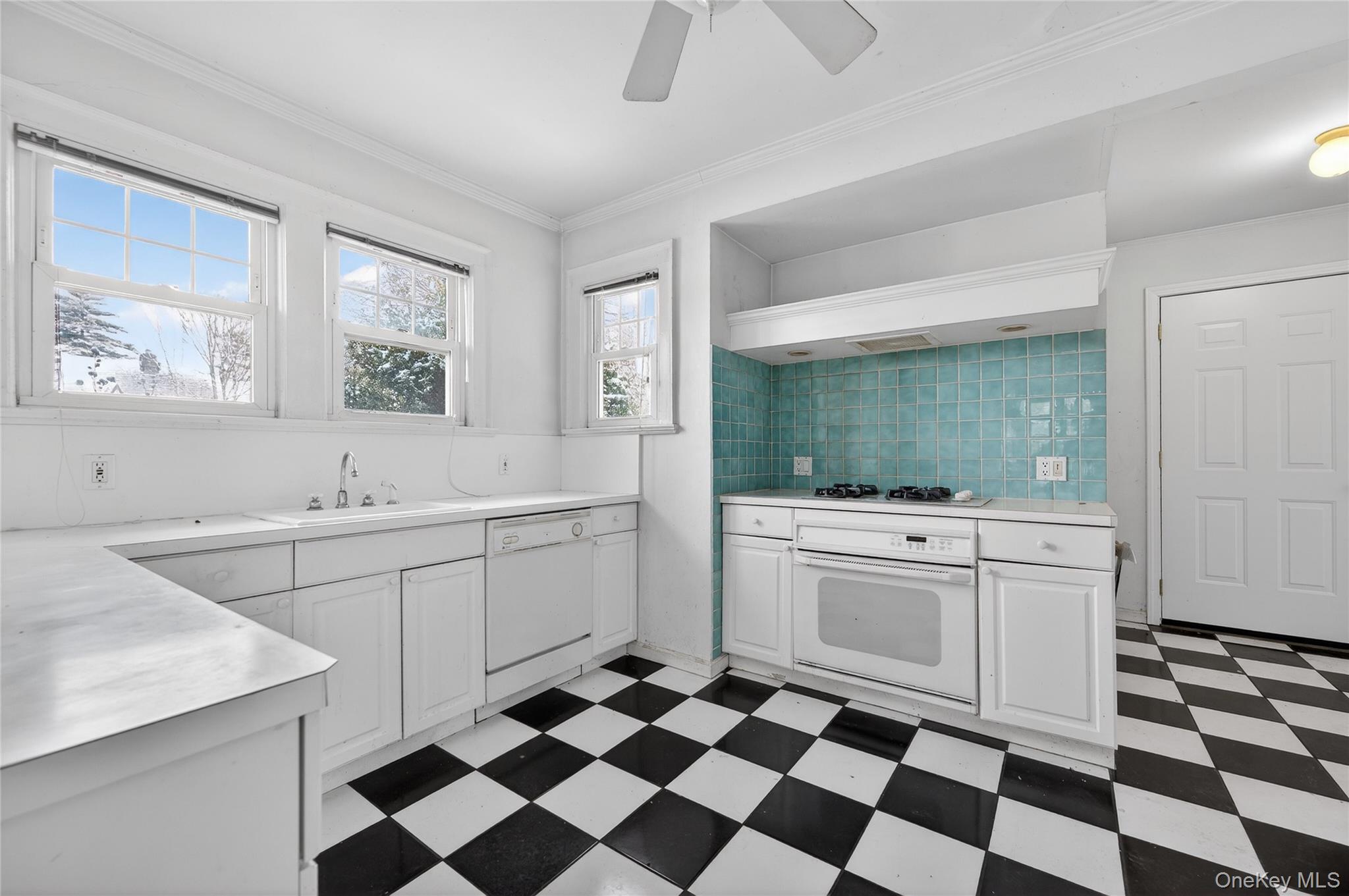 #11 photo, 225 Nassau Boulevard, 롱 아일랜드 Garden City , NY 11530