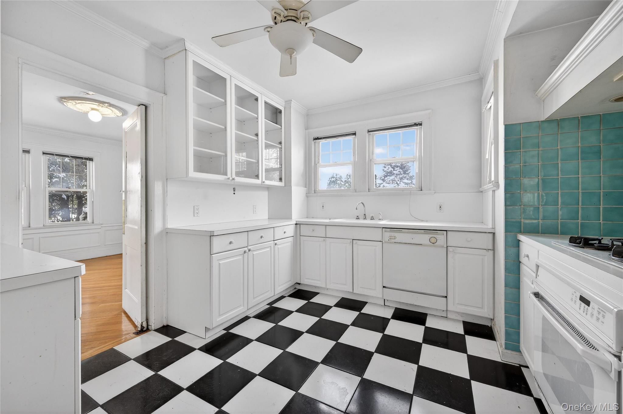 #12 photo, 225 Nassau Boulevard, 롱 아일랜드 Garden City , NY 11530