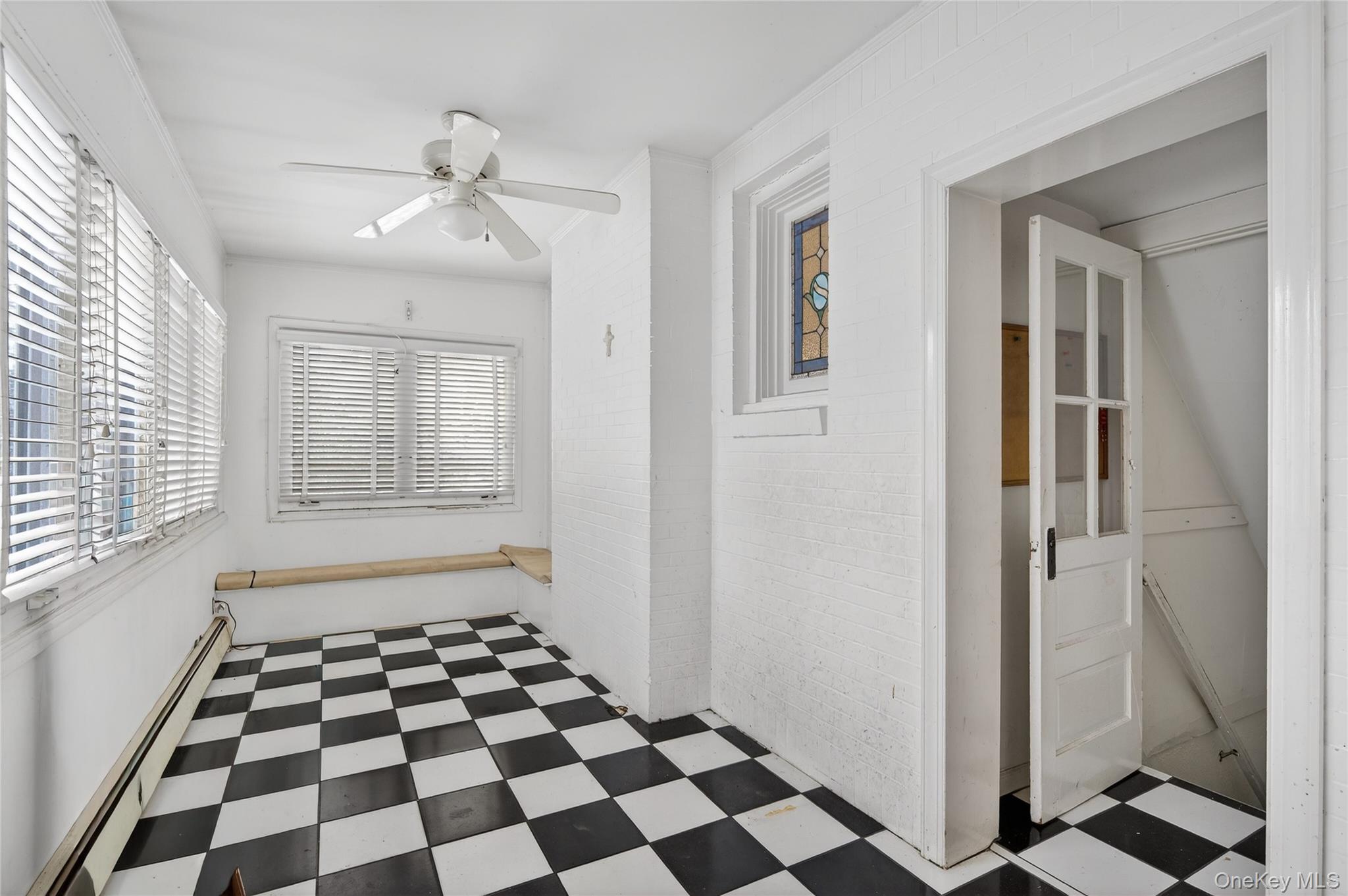 #13 photo, 225 Nassau Boulevard, 롱 아일랜드 Garden City , NY 11530