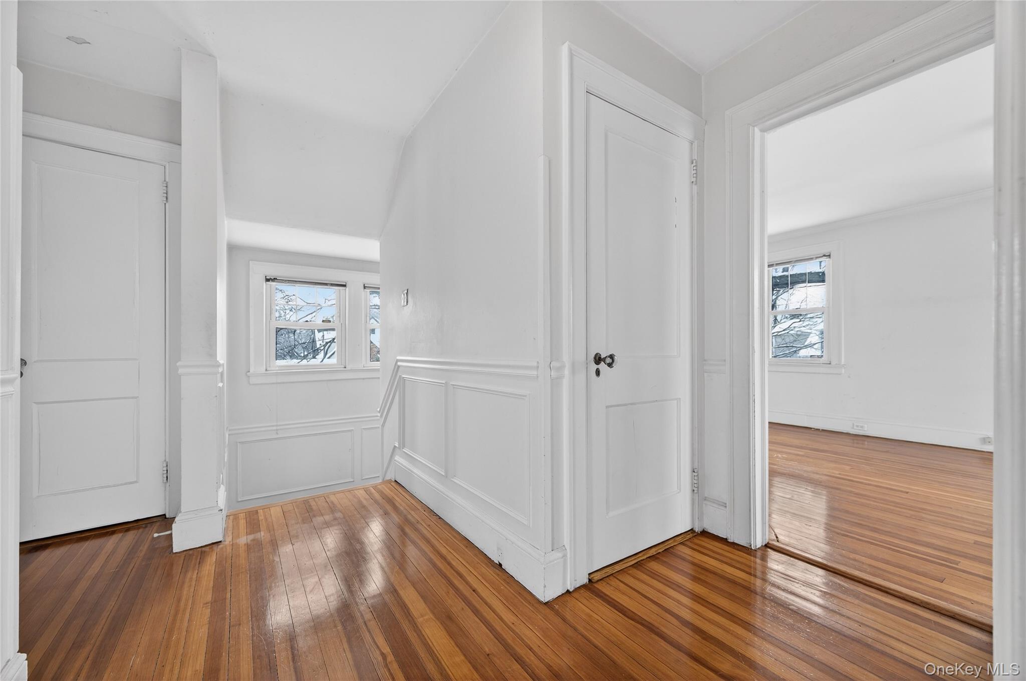 #14 photo, 225 Nassau Boulevard, 롱 아일랜드 Garden City , NY 11530