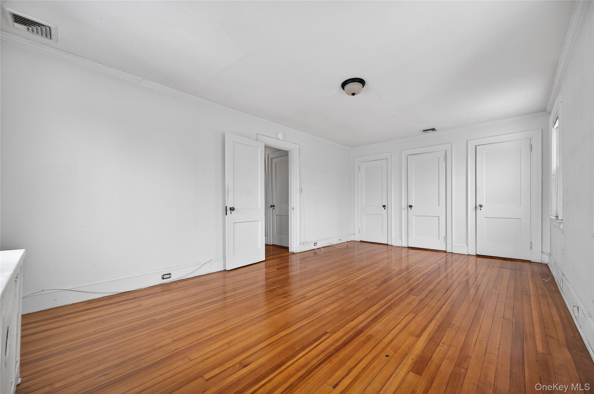 #15 photo, 225 Nassau Boulevard, 롱 아일랜드 Garden City , NY 11530