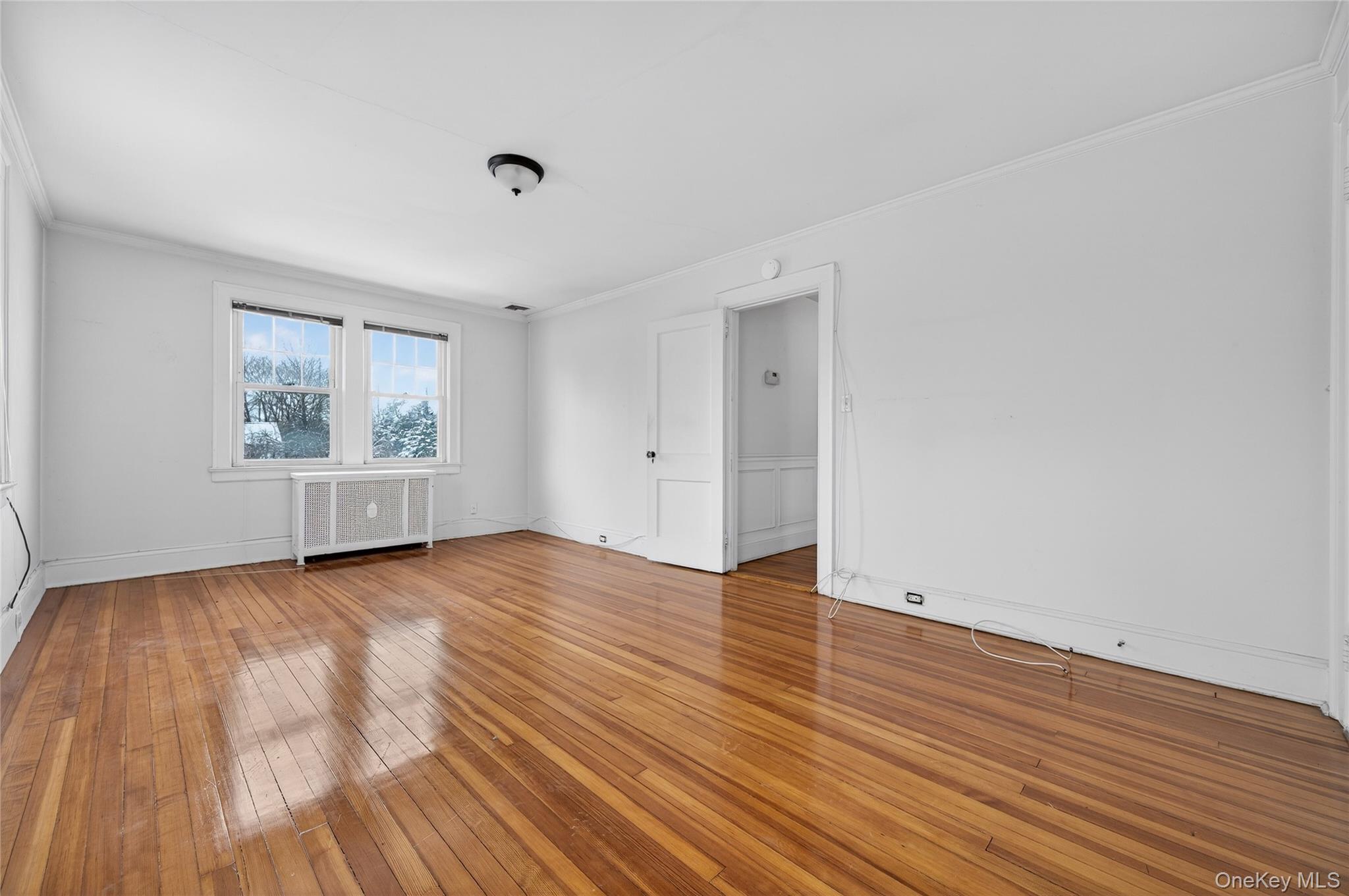 #16 photo, 225 Nassau Boulevard, 롱 아일랜드 Garden City , NY 11530