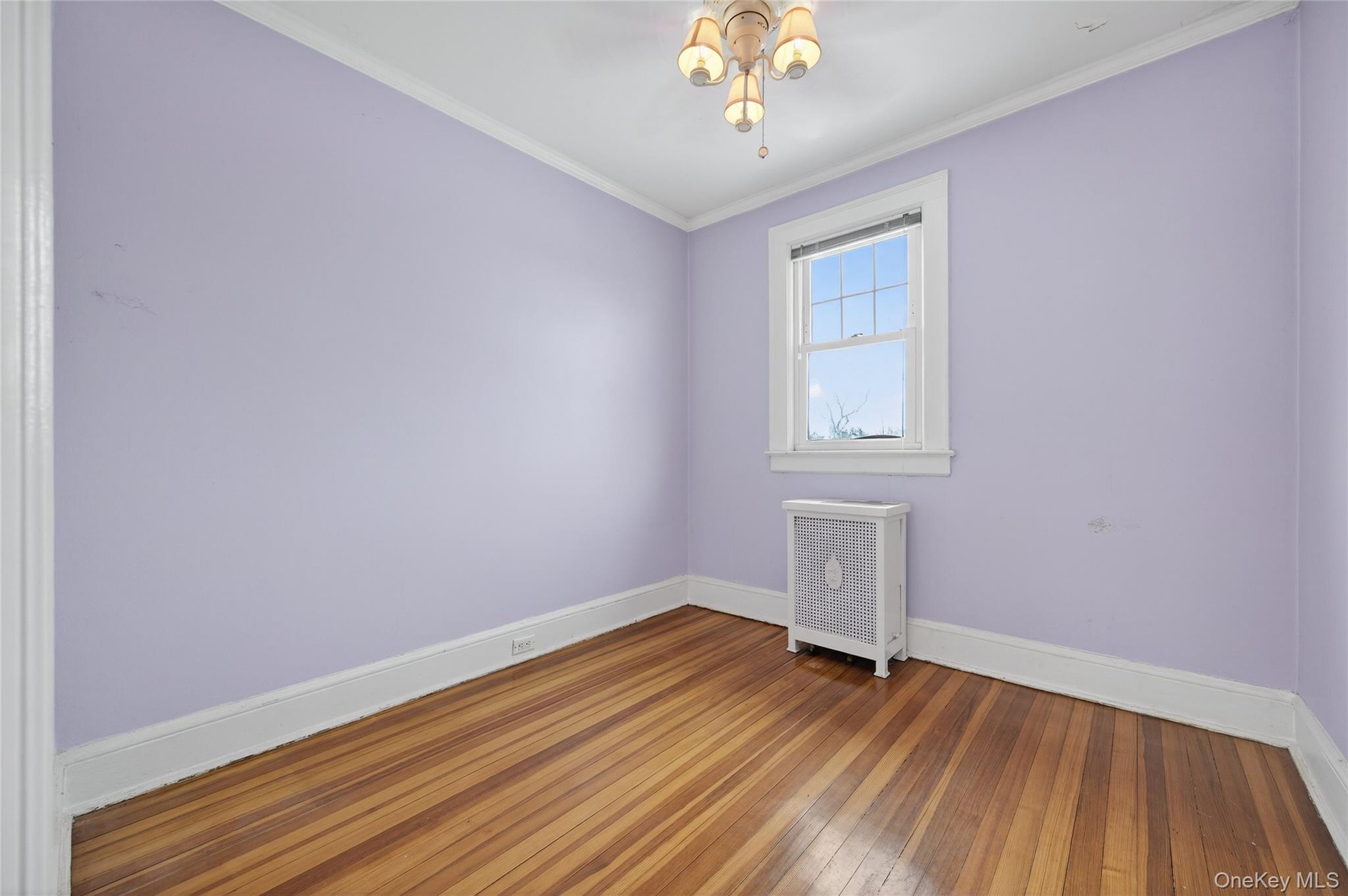 #18 photo, 225 Nassau Boulevard, 롱 아일랜드 Garden City , NY 11530