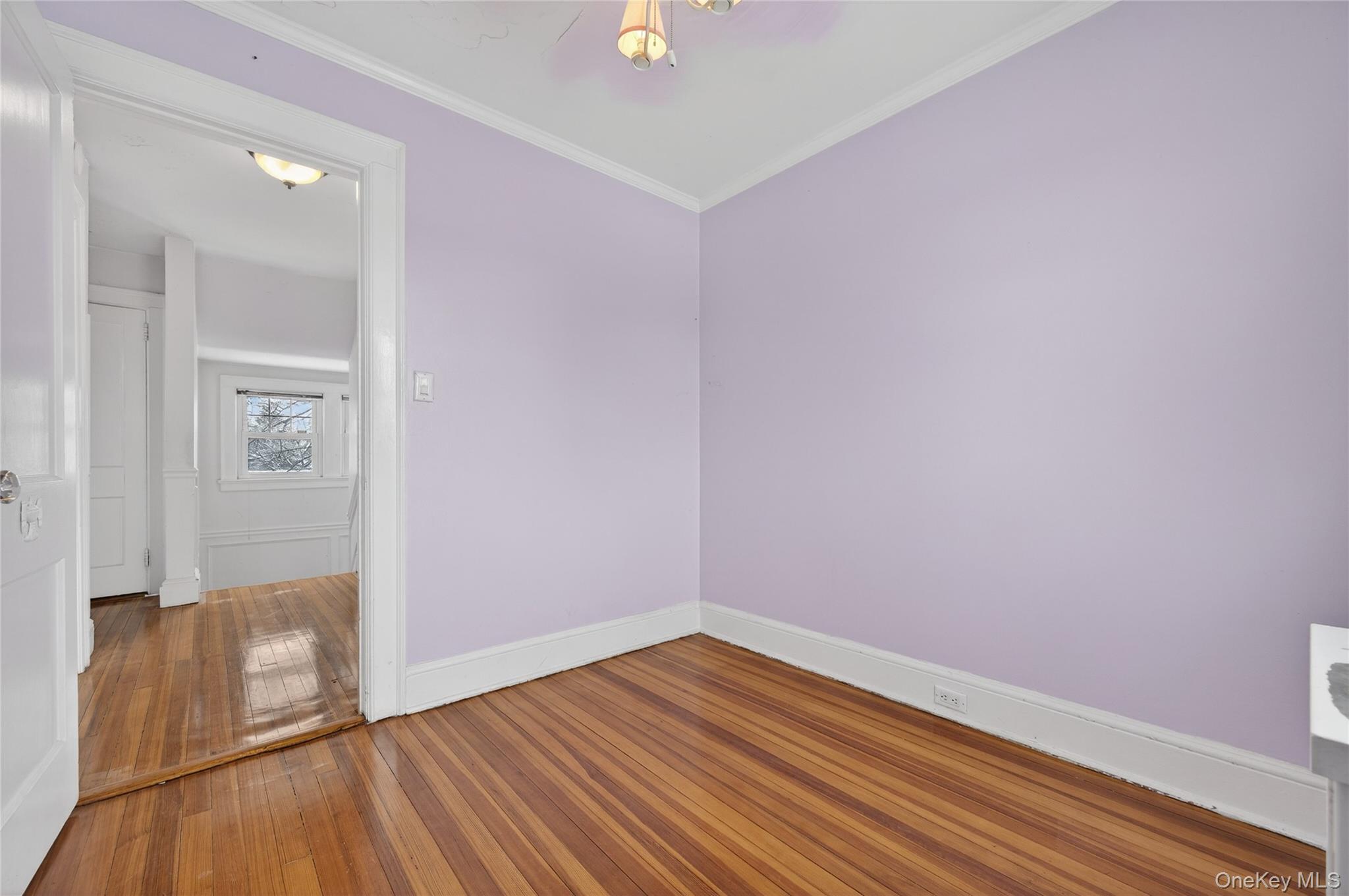 #19 photo, 225 Nassau Boulevard, 롱 아일랜드 Garden City , NY 11530