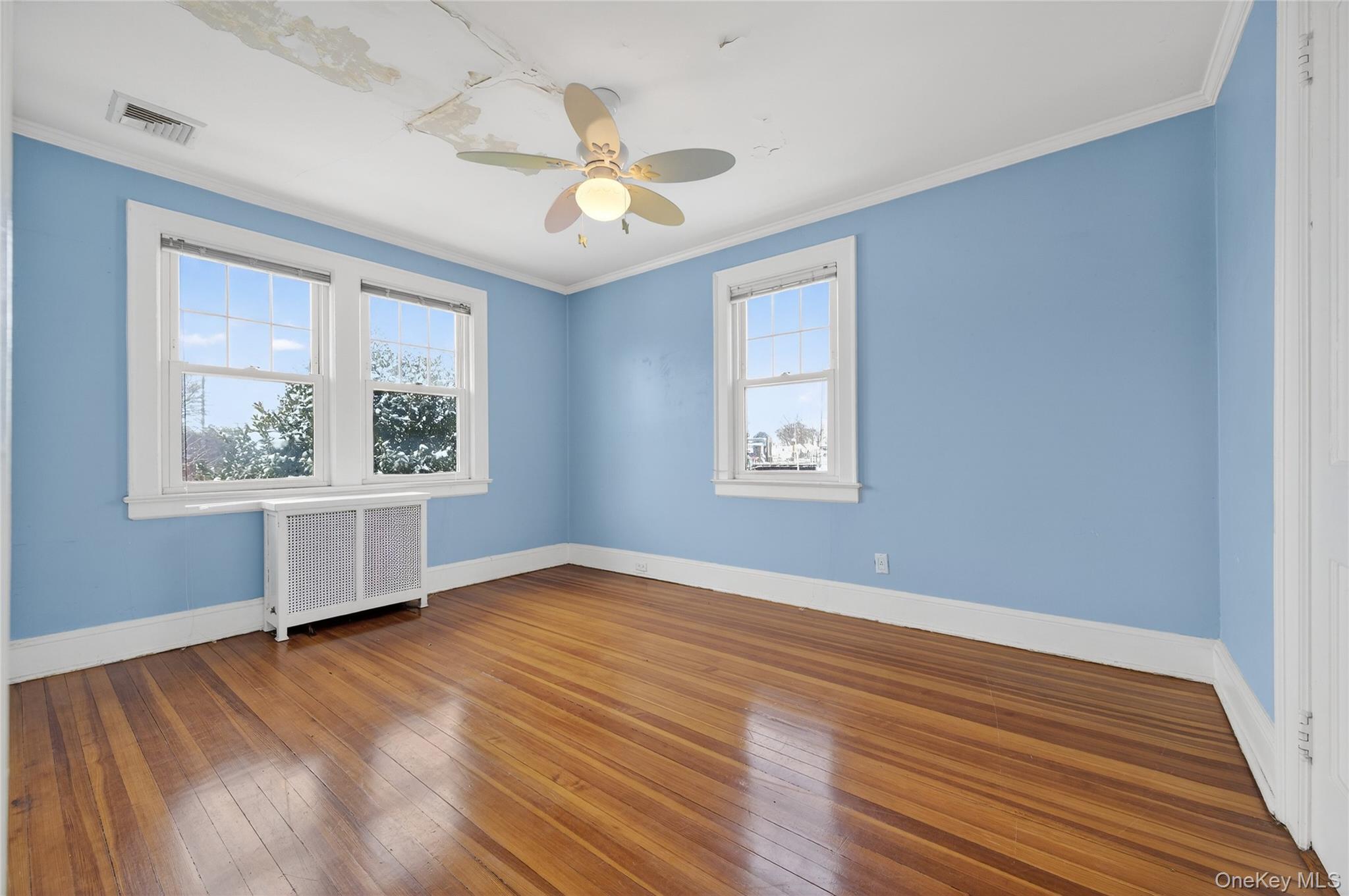 #20 photo, 225 Nassau Boulevard, 롱 아일랜드 Garden City , NY 11530