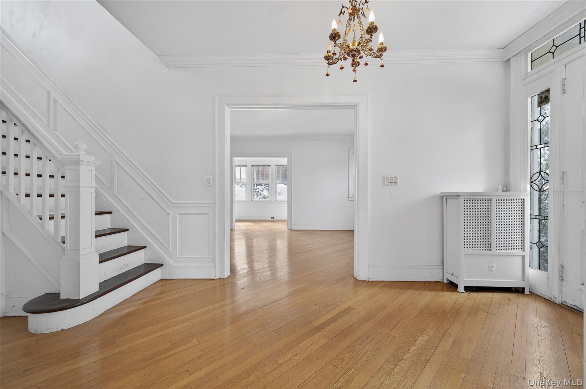 #4 photo, 225 Nassau Boulevard, 롱 아일랜드 Garden City , NY 11530