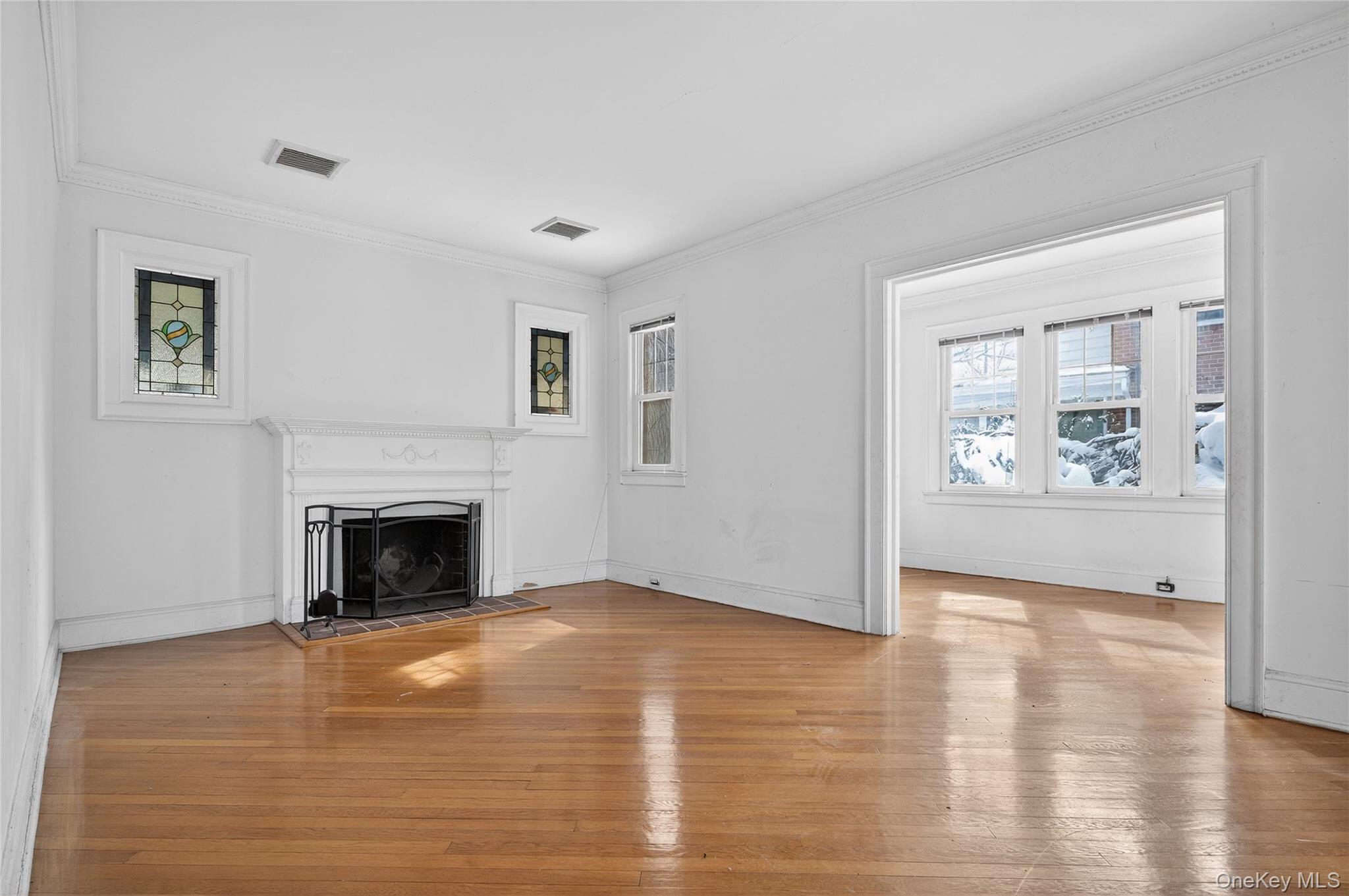 #5 photo, 225 Nassau Boulevard, 롱 아일랜드 Garden City , NY 11530