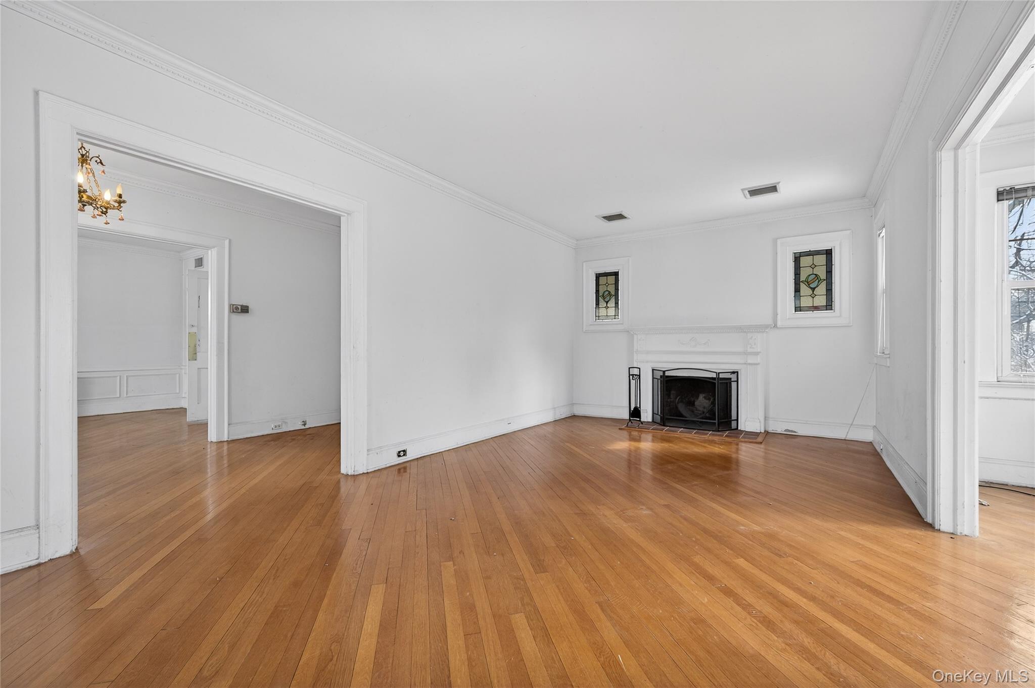 #6 photo, 225 Nassau Boulevard, 롱 아일랜드 Garden City , NY 11530